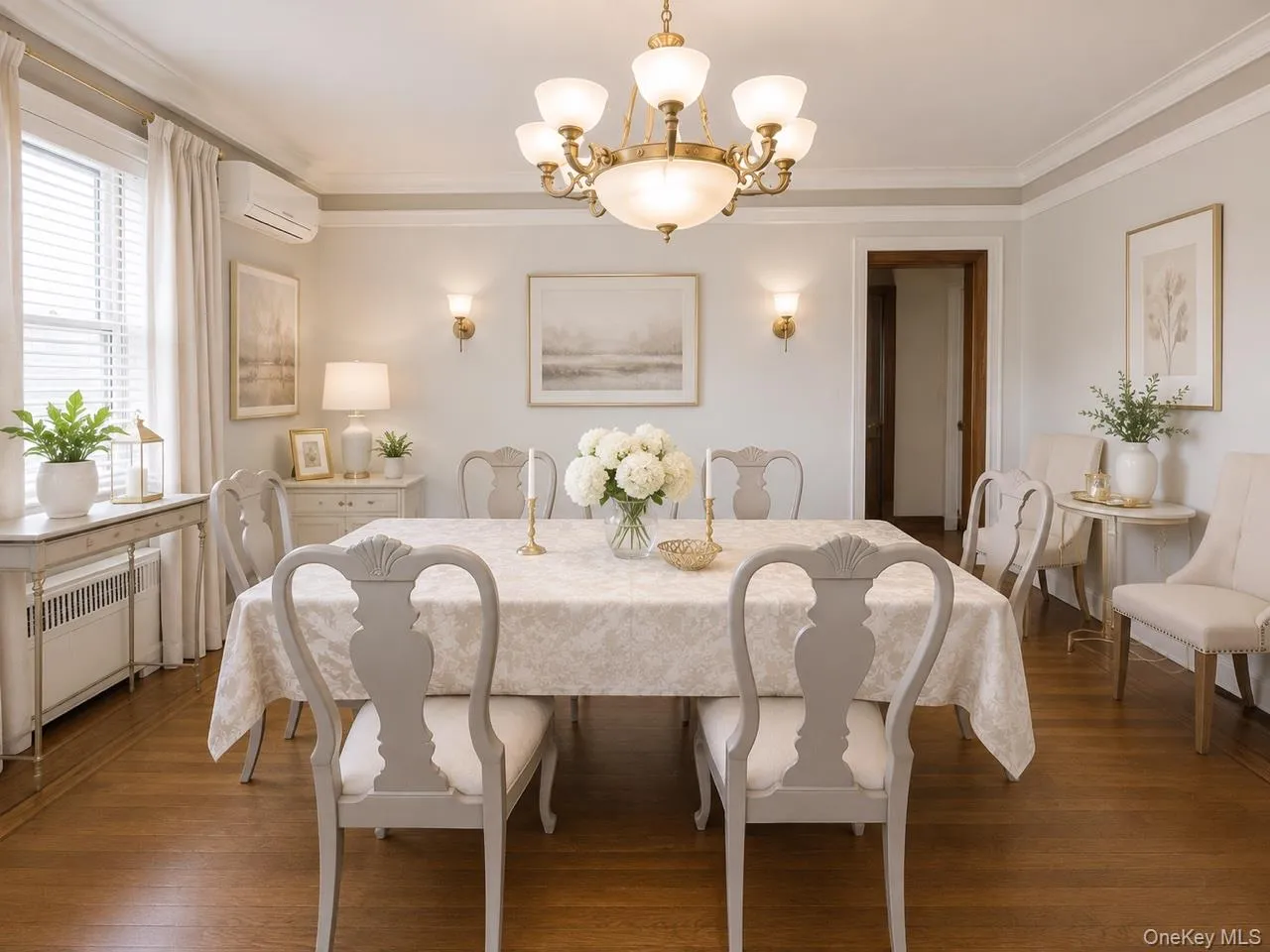 47-51 161st Street, New York, NY, 8 Bedrooms Bedrooms, 15 Rooms Rooms,6 BathroomsBathrooms,Residential Lease,For Rent,161st,0,1036546 47-51 161st Street, New York, NY, 8 Bedrooms Bedrooms, 15 Rooms Rooms,6 BathroomsBathrooms,Residential Lease,For Rent,161st,0,1036546