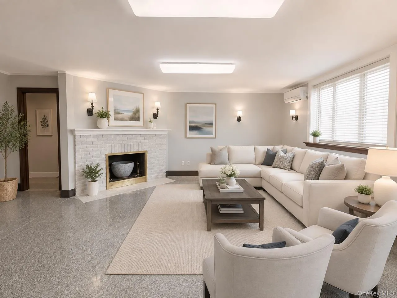 47-51 161st Street, New York, NY, 8 Bedrooms Bedrooms, 15 Rooms Rooms,6 BathroomsBathrooms,Residential Lease,For Rent,161st,0,1036546 47-51 161st Street, New York, NY, 8 Bedrooms Bedrooms, 15 Rooms Rooms,6 BathroomsBathrooms,Residential Lease,For Rent,161st,0,1036546