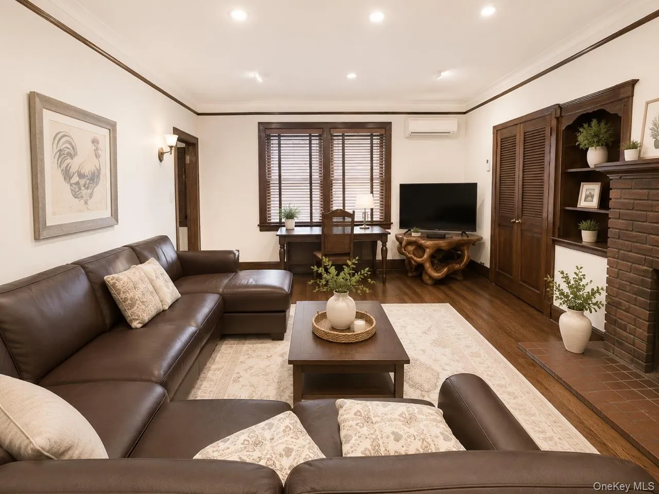 47-51 161st Street, New York, NY, 8 Bedrooms Bedrooms, 15 Rooms Rooms,6 BathroomsBathrooms,Residential Lease,For Rent,161st,0,1036546 47-51 161st Street, New York, NY, 8 Bedrooms Bedrooms, 15 Rooms Rooms,6 BathroomsBathrooms,Residential Lease,For Rent,161st,0,1036546