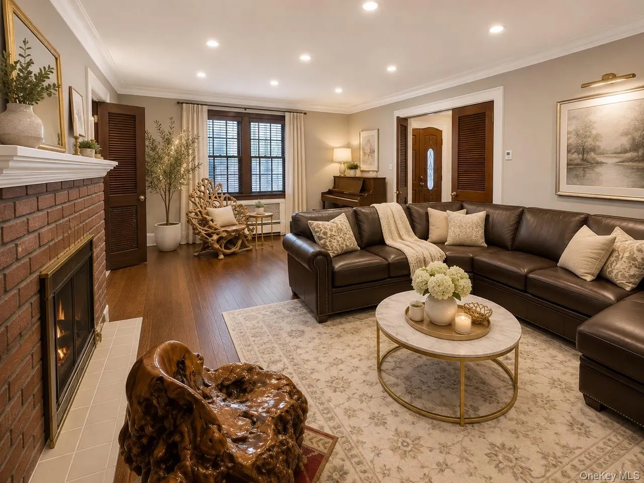47-51 161st Street, New York, NY, 8 Bedrooms Bedrooms, 15 Rooms Rooms,6 BathroomsBathrooms,Residential Lease,For Rent,161st,0,1036546 47-51 161st Street, New York, NY, 8 Bedrooms Bedrooms, 15 Rooms Rooms,6 BathroomsBathrooms,Residential Lease,For Rent,161st,0,1036546