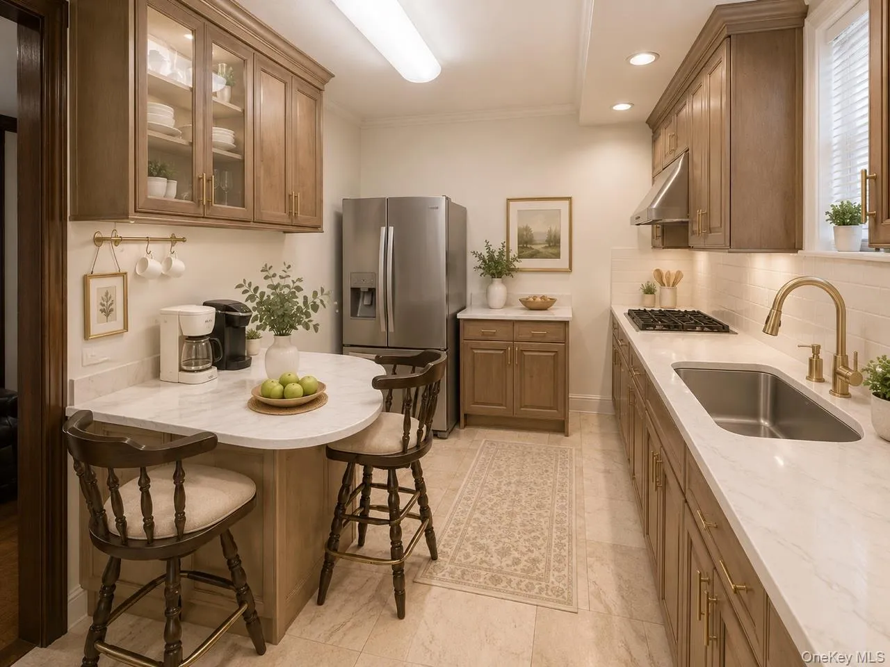 47-51 161st Street, New York, NY, 8 Bedrooms Bedrooms, 15 Rooms Rooms,6 BathroomsBathrooms,Residential Lease,For Rent,161st,0,1036546 47-51 161st Street, New York, NY, 8 Bedrooms Bedrooms, 15 Rooms Rooms,6 BathroomsBathrooms,Residential Lease,For Rent,161st,0,1036546