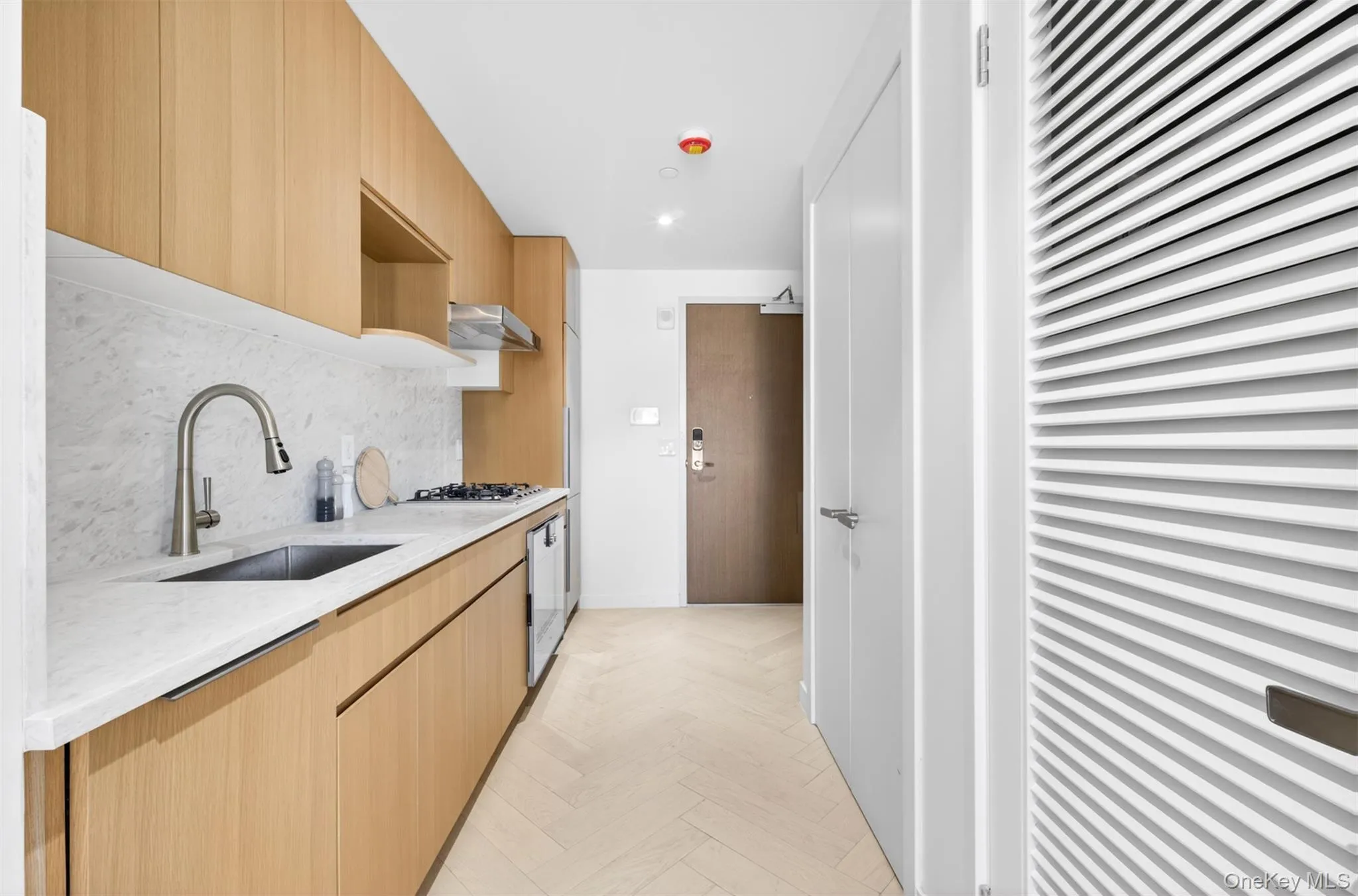 133-25 37TH Avenue, New York, NY, 1 Bedroom Bedrooms, 3 Rooms Rooms,1 BathroomBathrooms,Residential,For Rent,37TH,0,1036547 133-25 37TH Avenue, New York, NY, 1 Bedroom Bedrooms, 3 Rooms Rooms,1 BathroomBathrooms,Residential,For Rent,37TH,0,1036547