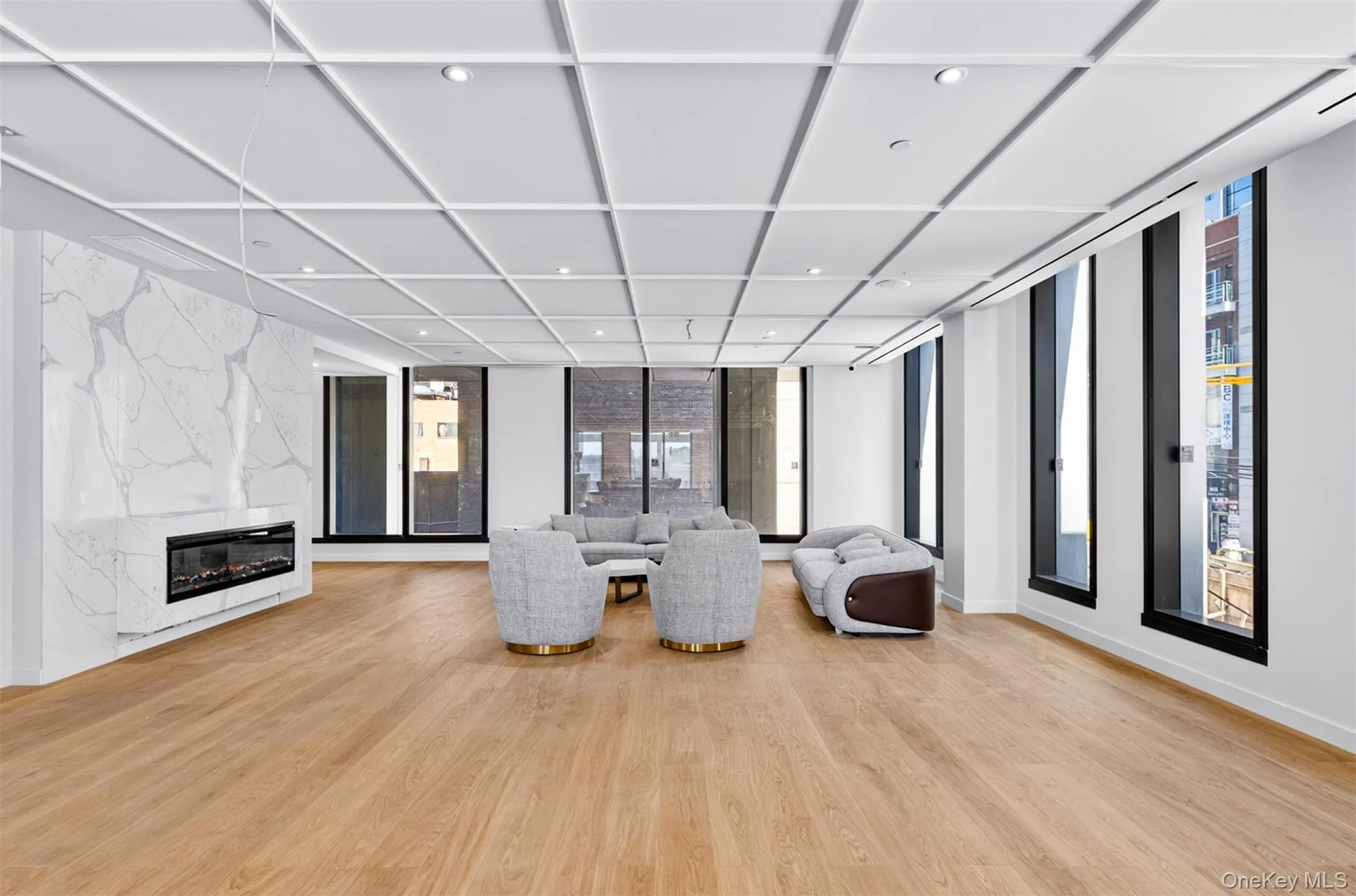 133-25 37TH Avenue, New York, NY, 1 Bedroom Bedrooms, 3 Rooms Rooms,1 BathroomBathrooms,Residential,For Rent,37TH,0,1036547 133-25 37TH Avenue, New York, NY, 1 Bedroom Bedrooms, 3 Rooms Rooms,1 BathroomBathrooms,Residential,For Rent,37TH,0,1036547