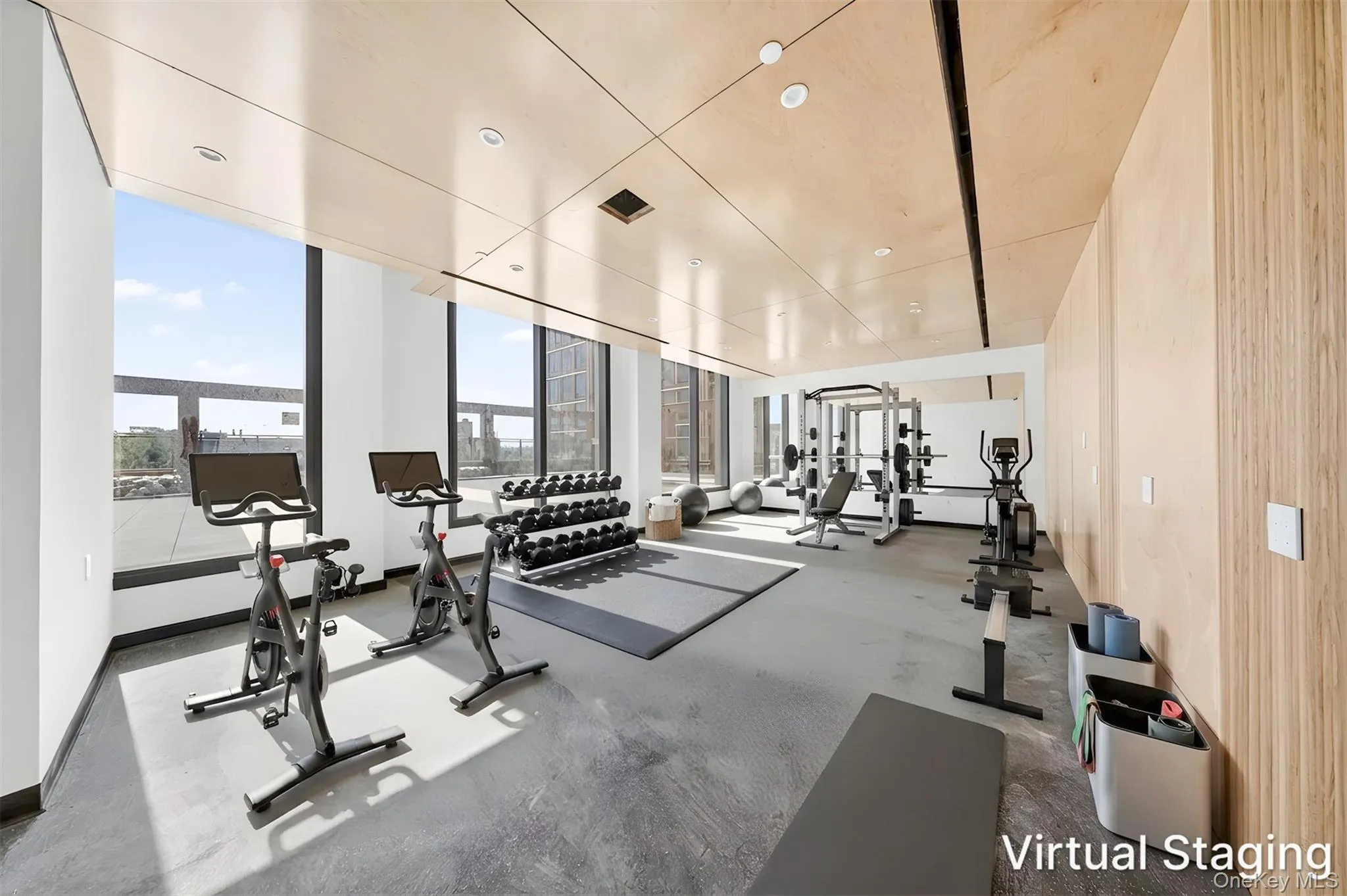 133-25 37TH Avenue, New York, NY, 1 Bedroom Bedrooms, 3 Rooms Rooms,1 BathroomBathrooms,Residential,For Rent,37TH,0,1036547 133-25 37TH Avenue, New York, NY, 1 Bedroom Bedrooms, 3 Rooms Rooms,1 BathroomBathrooms,Residential,For Rent,37TH,0,1036547