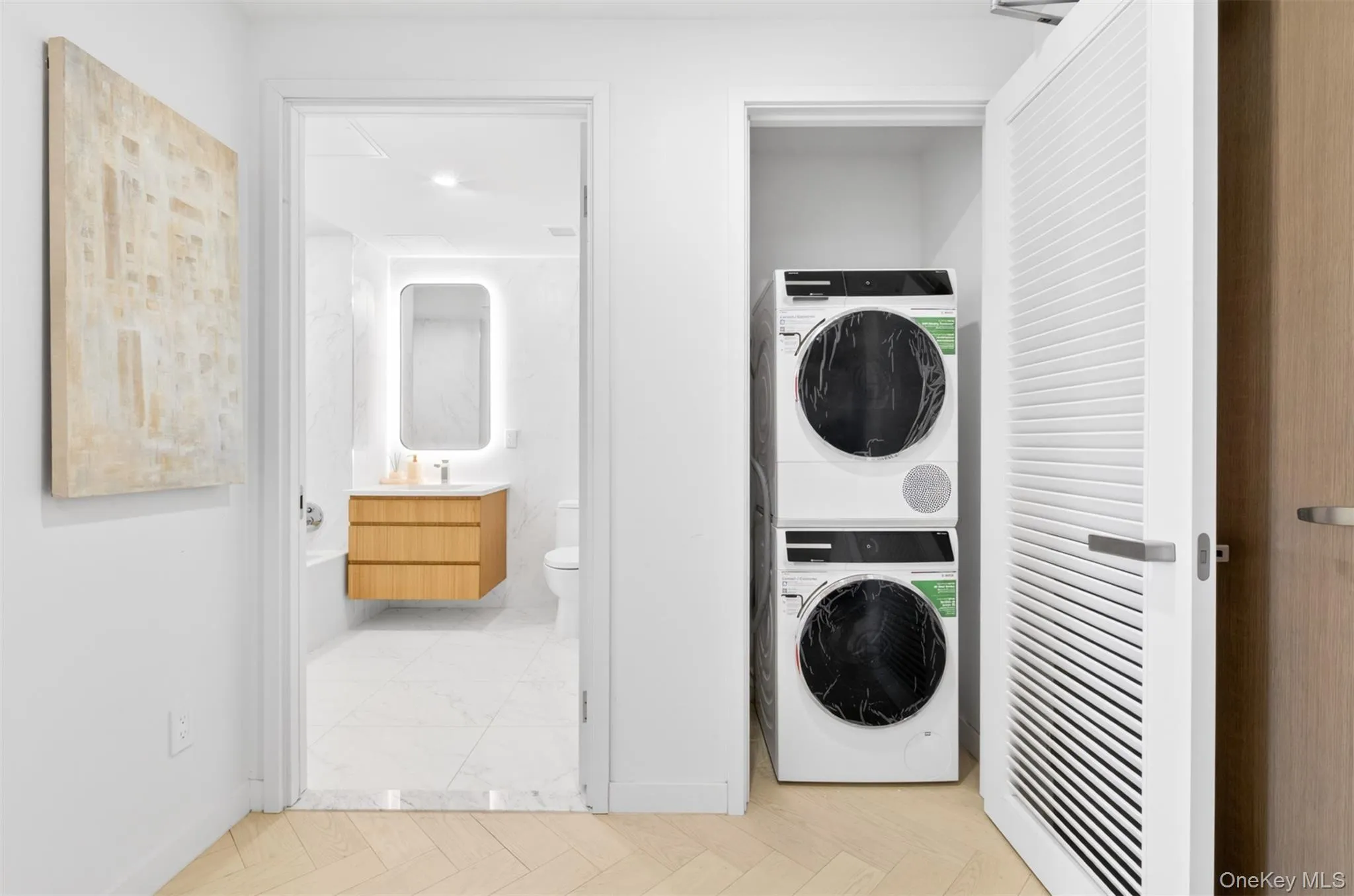 133-25 37TH Avenue, New York, NY, 1 Bedroom Bedrooms, 3 Rooms Rooms,1 BathroomBathrooms,Residential,For Rent,37TH,0,1036547 133-25 37TH Avenue, New York, NY, 1 Bedroom Bedrooms, 3 Rooms Rooms,1 BathroomBathrooms,Residential,For Rent,37TH,0,1036547