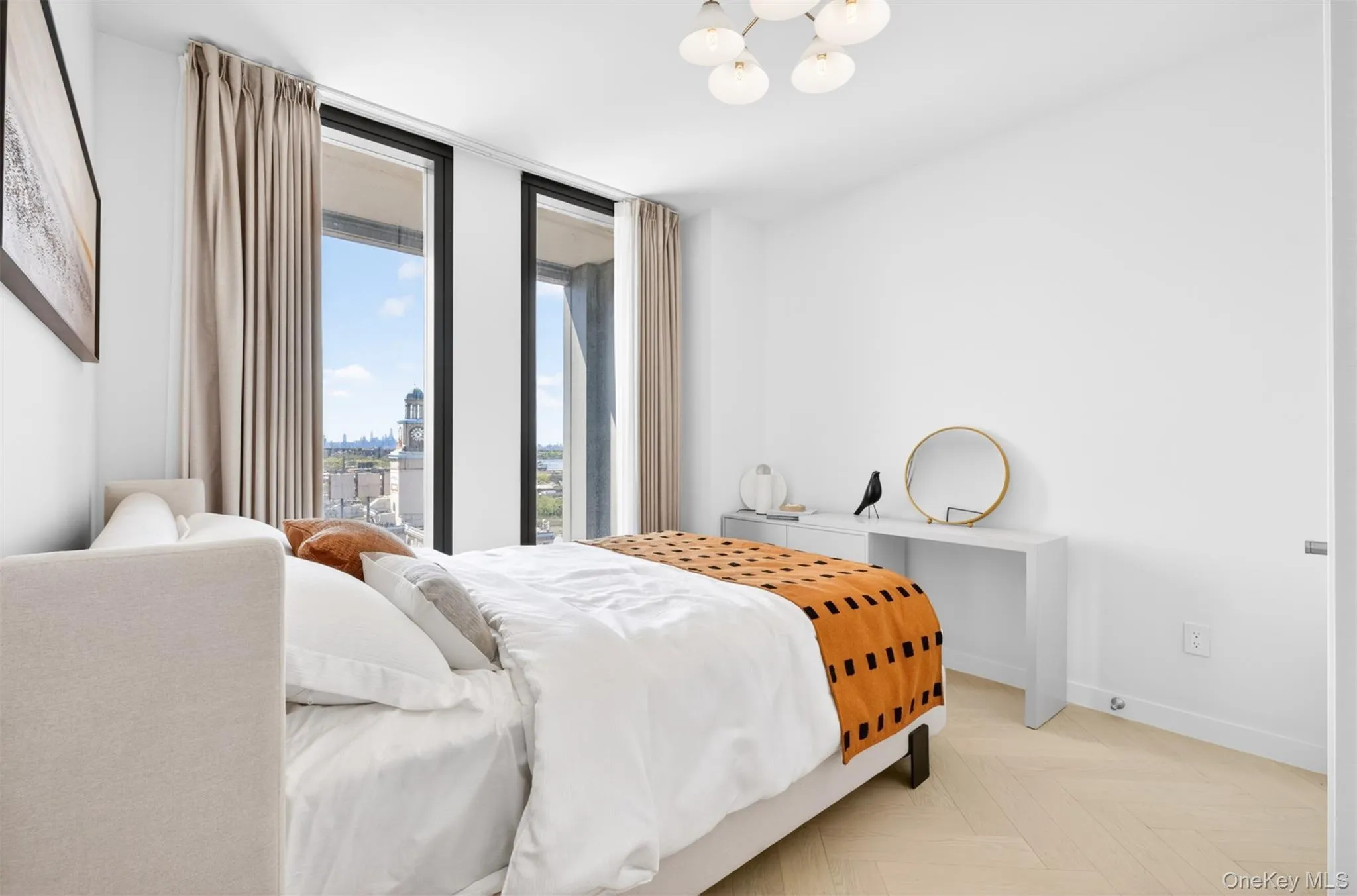 133-25 37TH Avenue, New York, NY, 1 Bedroom Bedrooms, 3 Rooms Rooms,1 BathroomBathrooms,Residential,For Rent,37TH,0,1036547 133-25 37TH Avenue, New York, NY, 1 Bedroom Bedrooms, 3 Rooms Rooms,1 BathroomBathrooms,Residential,For Rent,37TH,0,1036547
