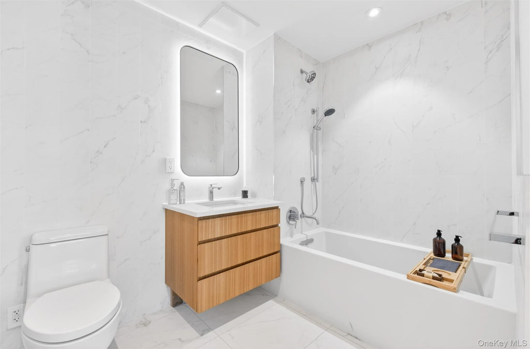 133-25 37TH Avenue, New York, NY, 1 Bedroom Bedrooms, 3 Rooms Rooms,1 BathroomBathrooms,Residential,For Rent,37TH,0,1036547 133-25 37TH Avenue, New York, NY, 1 Bedroom Bedrooms, 3 Rooms Rooms,1 BathroomBathrooms,Residential,For Rent,37TH,0,1036547