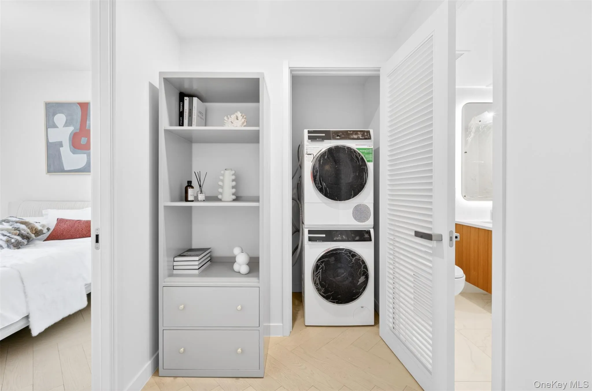 133-25 37TH Avenue, New York, NY, 1 Bedroom Bedrooms, 3 Rooms Rooms,1 BathroomBathrooms,Residential,For Rent,37TH,0,1036547 133-25 37TH Avenue, New York, NY, 1 Bedroom Bedrooms, 3 Rooms Rooms,1 BathroomBathrooms,Residential,For Rent,37TH,0,1036547