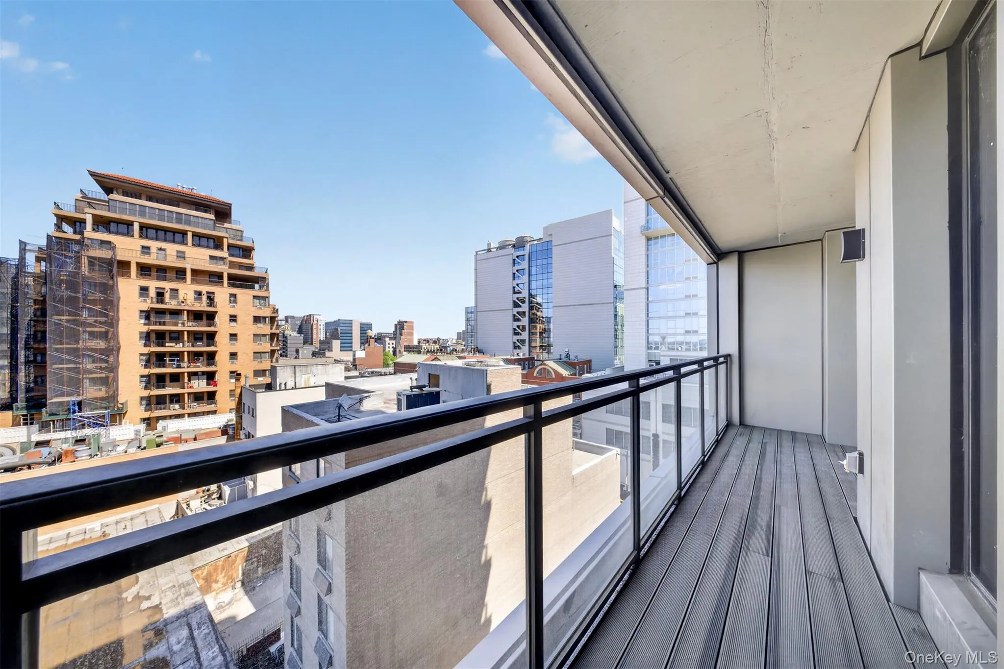 133-25 37TH Avenue, New York, NY, 1 Bedroom Bedrooms, 3 Rooms Rooms,1 BathroomBathrooms,Residential,For Rent,37TH,0,1036547 133-25 37TH Avenue, New York, NY, 1 Bedroom Bedrooms, 3 Rooms Rooms,1 BathroomBathrooms,Residential,For Rent,37TH,0,1036547