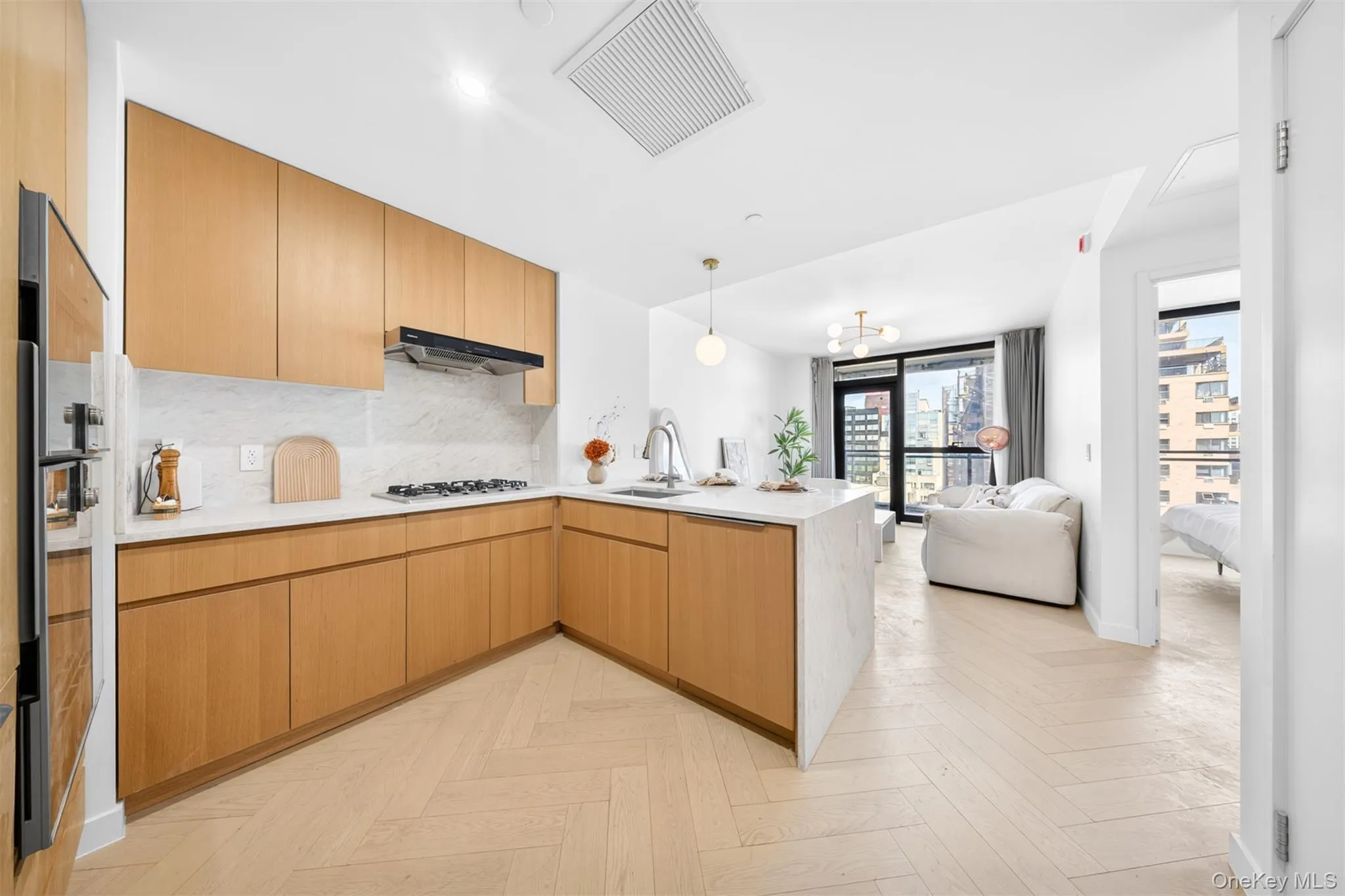133-25 37TH Avenue, New York, NY, 1 Bedroom Bedrooms, 3 Rooms Rooms,1 BathroomBathrooms,Residential,For Rent,37TH,0,1036547 133-25 37TH Avenue, New York, NY, 1 Bedroom Bedrooms, 3 Rooms Rooms,1 BathroomBathrooms,Residential,For Rent,37TH,0,1036547