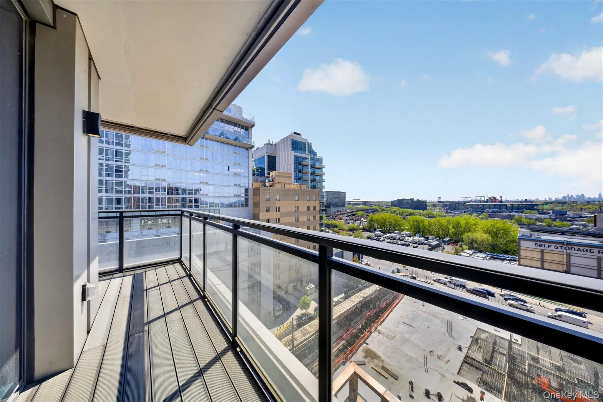 133-25 37TH Avenue, New York, NY, 1 Bedroom Bedrooms, 3 Rooms Rooms,1 BathroomBathrooms,Residential,For Rent,37TH,0,1036547 133-25 37TH Avenue, New York, NY, 1 Bedroom Bedrooms, 3 Rooms Rooms,1 BathroomBathrooms,Residential,For Rent,37TH,0,1036547