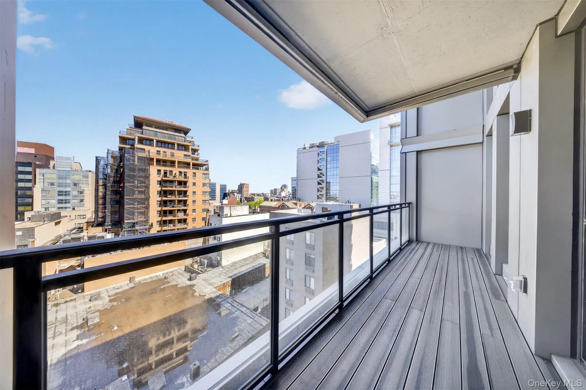 133-25 37TH Avenue, New York, NY, 1 Bedroom Bedrooms, 3 Rooms Rooms,1 BathroomBathrooms,Residential,For Rent,37TH,0,1036547 133-25 37TH Avenue, New York, NY, 1 Bedroom Bedrooms, 3 Rooms Rooms,1 BathroomBathrooms,Residential,For Rent,37TH,0,1036547