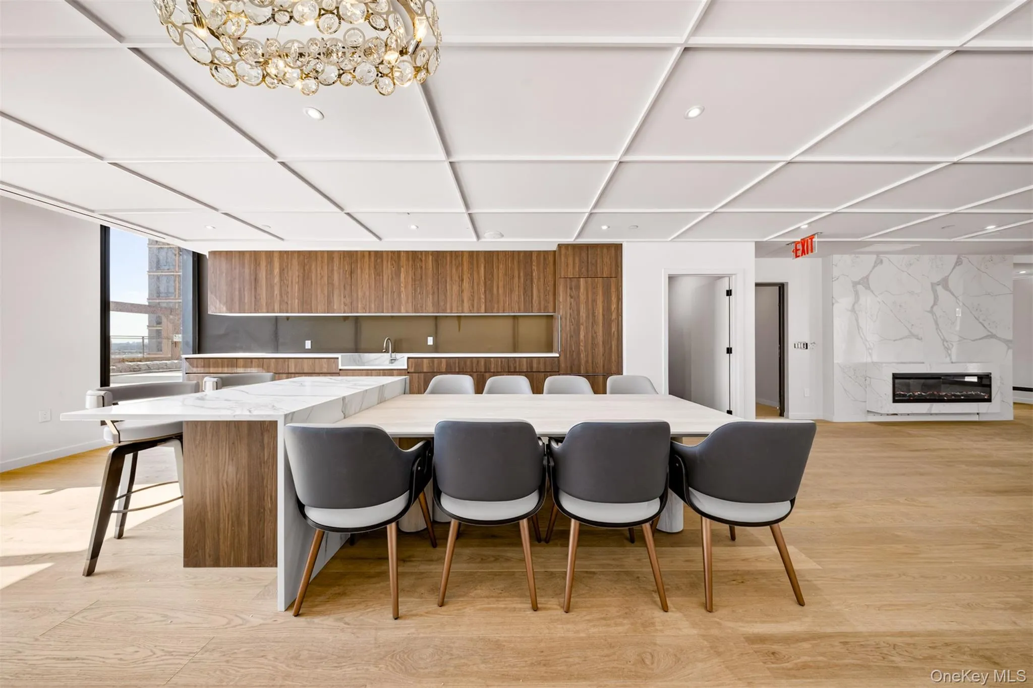 133-25 37TH Avenue, New York, NY, 1 Bedroom Bedrooms, 3 Rooms Rooms,1 BathroomBathrooms,Residential,For Rent,37TH,0,1036547 133-25 37TH Avenue, New York, NY, 1 Bedroom Bedrooms, 3 Rooms Rooms,1 BathroomBathrooms,Residential,For Rent,37TH,0,1036547