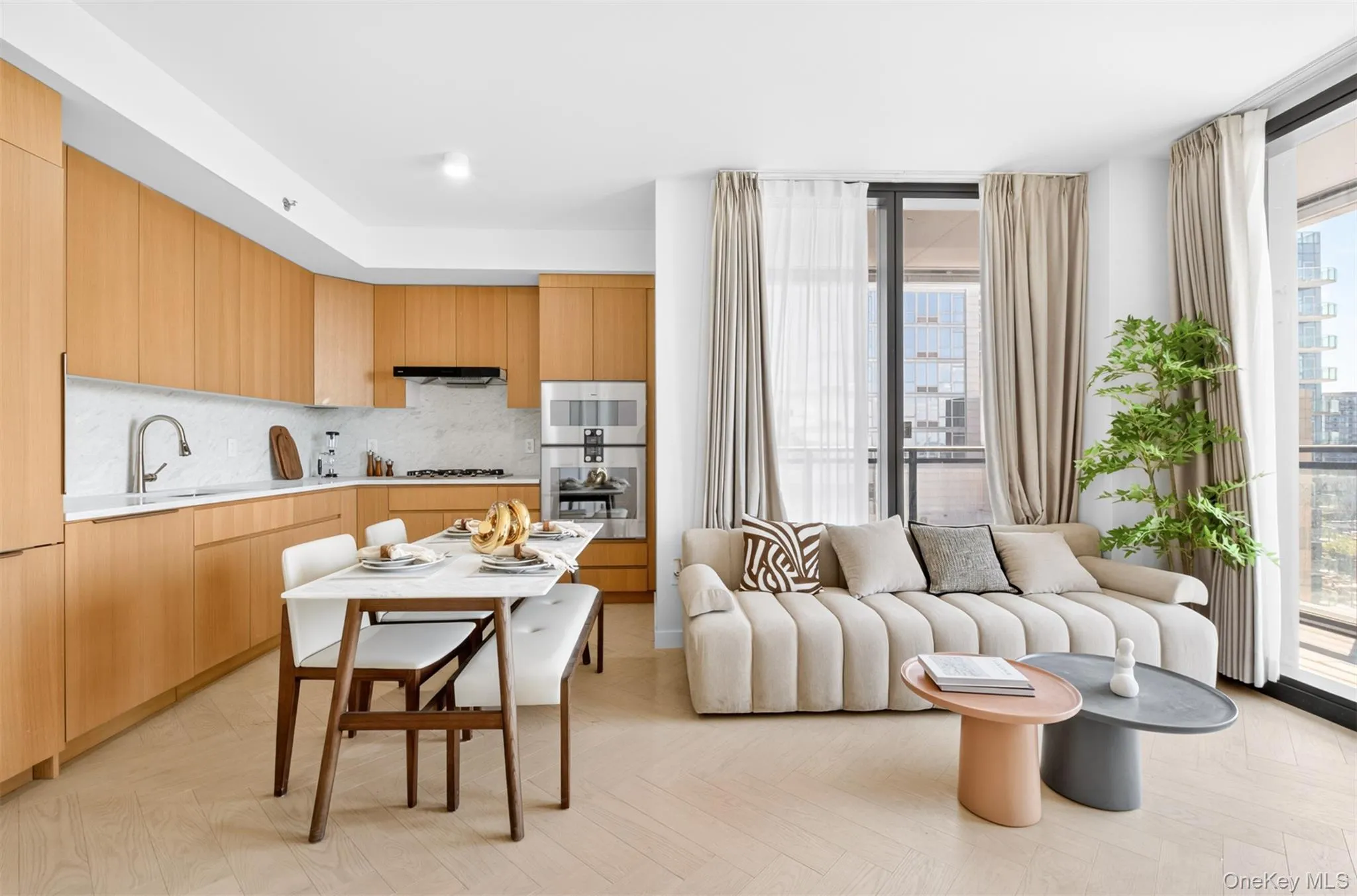 133-25 37TH Avenue, New York, NY, 1 Bedroom Bedrooms, 3 Rooms Rooms,1 BathroomBathrooms,Residential,For Rent,37TH,0,1036547 133-25 37TH Avenue, New York, NY, 1 Bedroom Bedrooms, 3 Rooms Rooms,1 BathroomBathrooms,Residential,For Rent,37TH,0,1036547