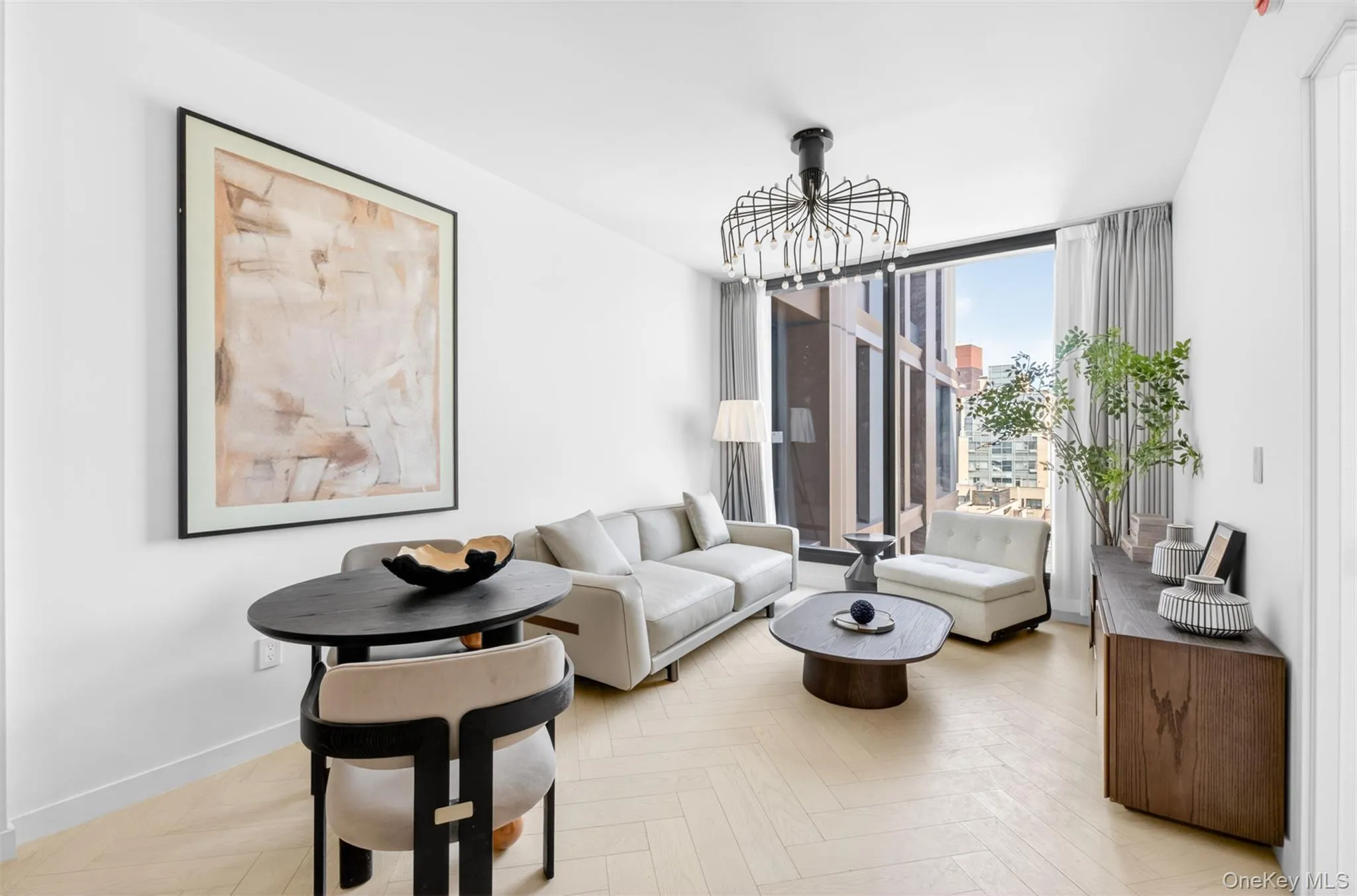 133-25 37TH Avenue, New York, NY, 1 Bedroom Bedrooms, 3 Rooms Rooms,1 BathroomBathrooms,Residential,For Rent,37TH,0,1036547 133-25 37TH Avenue, New York, NY, 1 Bedroom Bedrooms, 3 Rooms Rooms,1 BathroomBathrooms,Residential,For Rent,37TH,0,1036547
