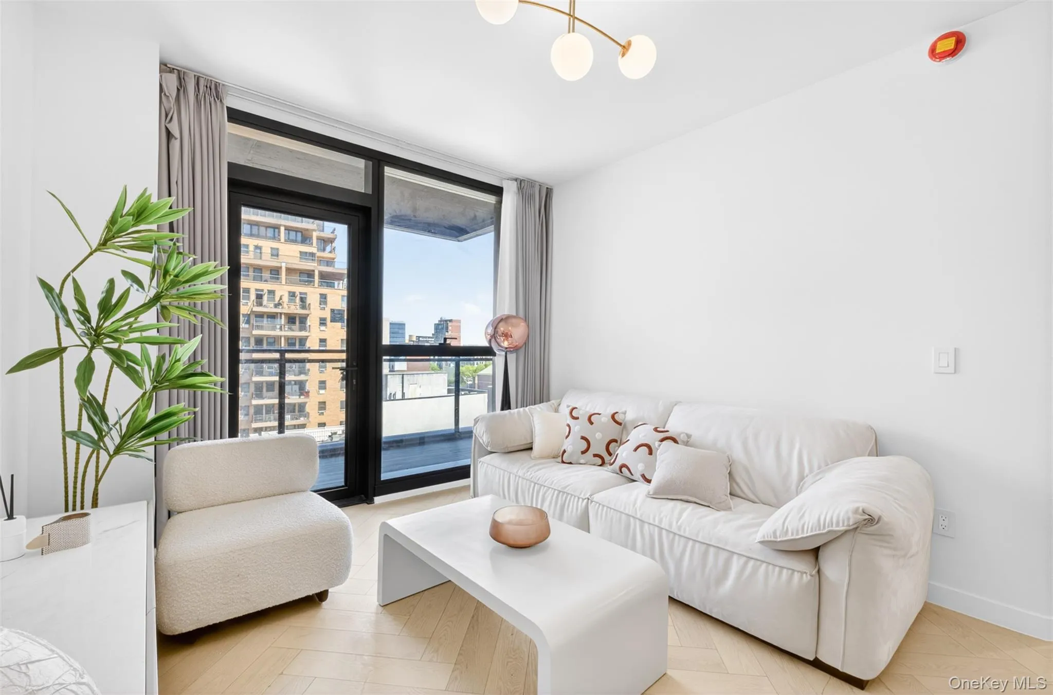 133-25 37TH Avenue, New York, NY, 1 Bedroom Bedrooms, 3 Rooms Rooms,1 BathroomBathrooms,Residential,For Rent,37TH,0,1036547 133-25 37TH Avenue, New York, NY, 1 Bedroom Bedrooms, 3 Rooms Rooms,1 BathroomBathrooms,Residential,For Rent,37TH,0,1036547