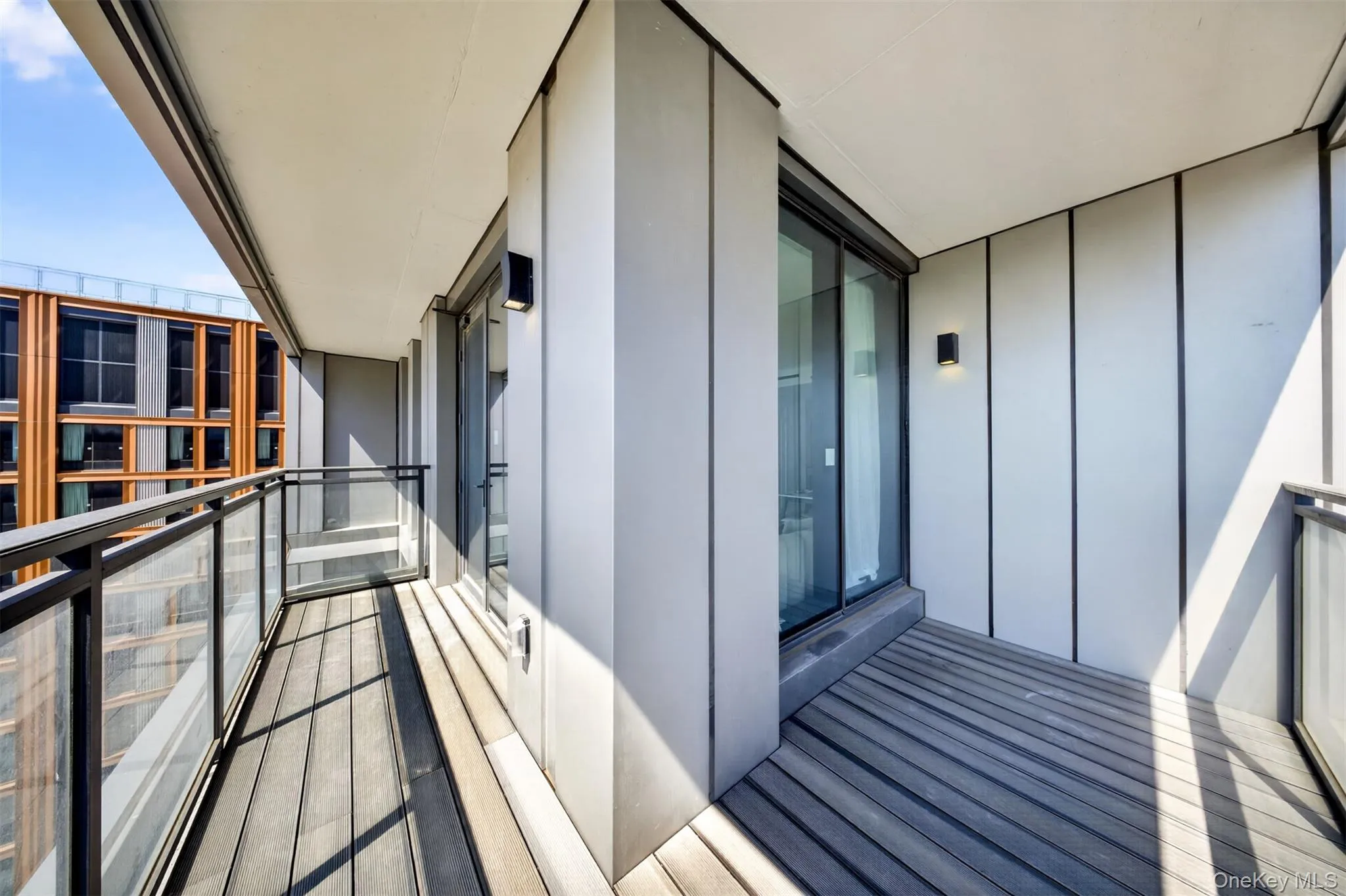 133-25 37TH Avenue, New York, NY, 1 Bedroom Bedrooms, 3 Rooms Rooms,1 BathroomBathrooms,Residential,For Rent,37TH,0,1036547 133-25 37TH Avenue, New York, NY, 1 Bedroom Bedrooms, 3 Rooms Rooms,1 BathroomBathrooms,Residential,For Rent,37TH,0,1036547
