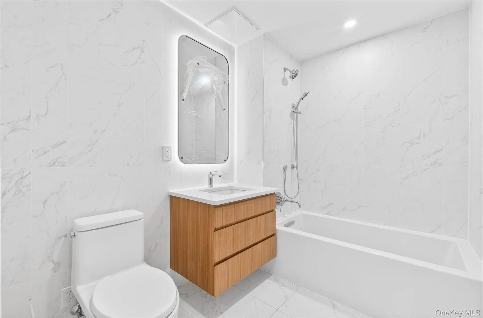 133-25 37TH Avenue, New York, NY, 2 Rooms Rooms,1 BathroomBathrooms,Residential,For Rent,37TH,0,1036548 133-25 37TH Avenue, New York, NY, 2 Rooms Rooms,1 BathroomBathrooms,Residential,For Rent,37TH,0,1036548
