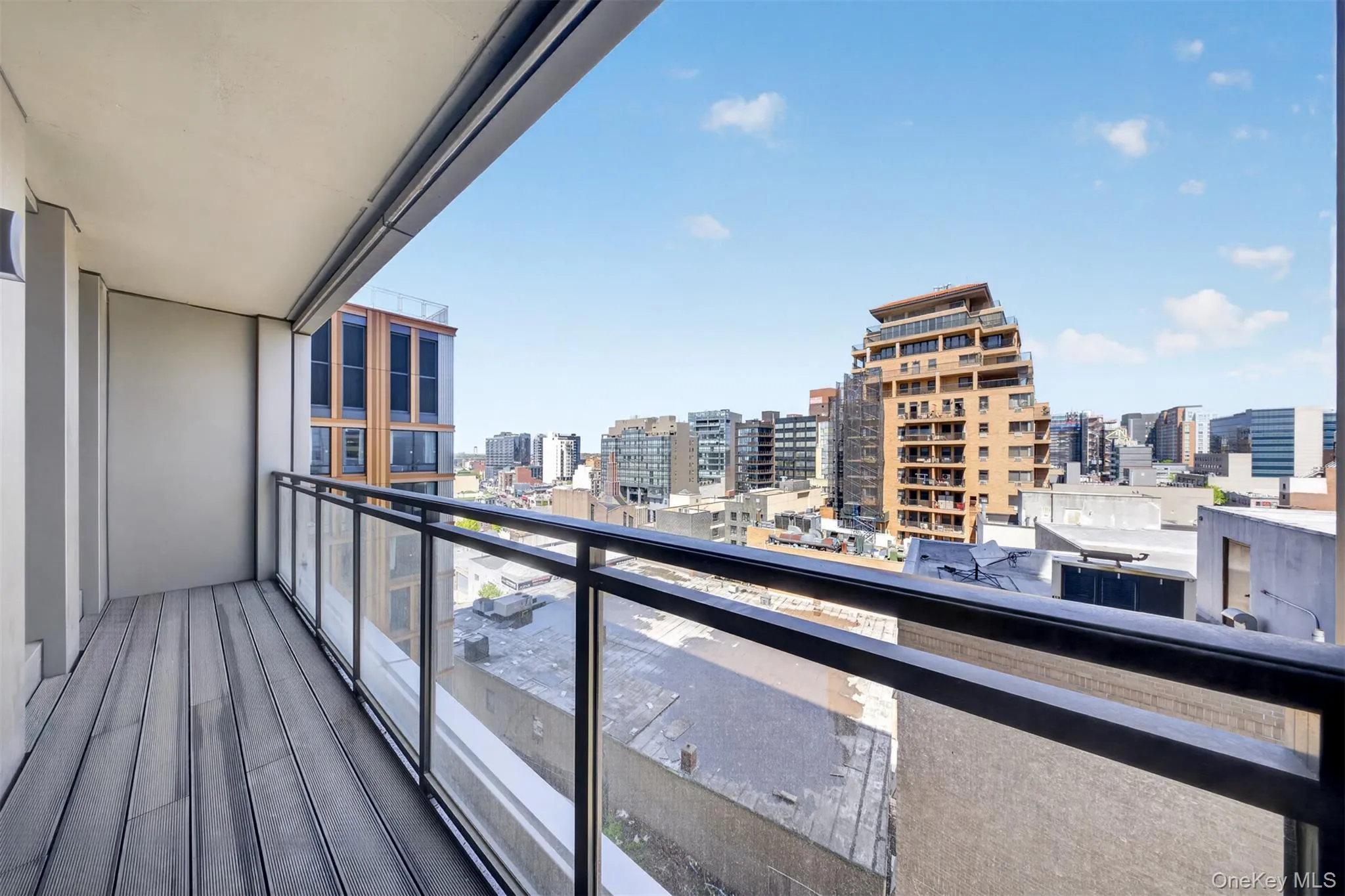 133-25 37TH Avenue, New York, NY, 2 Rooms Rooms,1 BathroomBathrooms,Residential,For Rent,37TH,0,1036548 133-25 37TH Avenue, New York, NY, 2 Rooms Rooms,1 BathroomBathrooms,Residential,For Rent,37TH,0,1036548