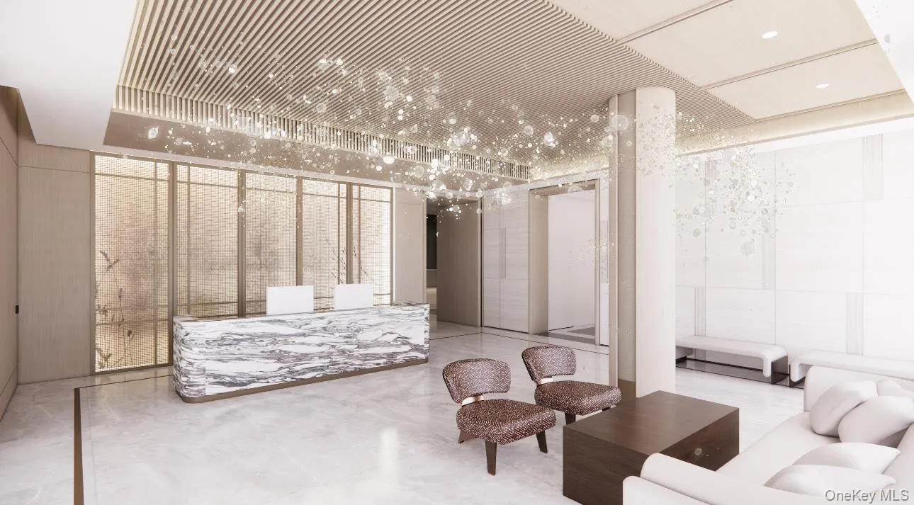 133-25 37TH Avenue, New York, NY, 2 Rooms Rooms,1 BathroomBathrooms,Residential,For Rent,37TH,0,1036548 133-25 37TH Avenue, New York, NY, 2 Rooms Rooms,1 BathroomBathrooms,Residential,For Rent,37TH,0,1036548
