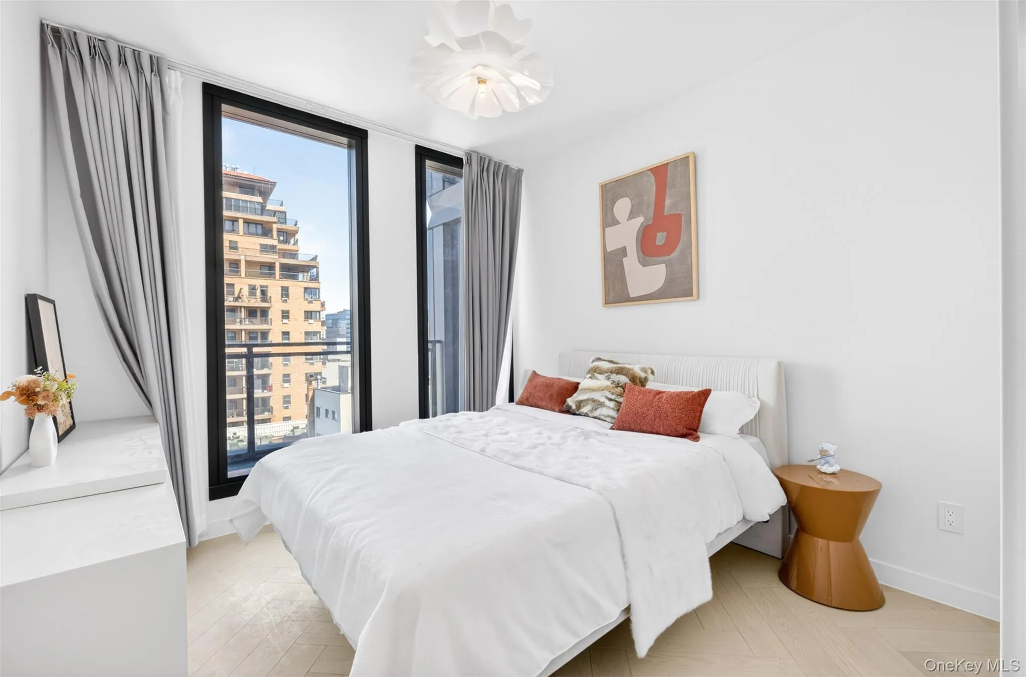 133-25 37TH Avenue, New York, NY, 2 Rooms Rooms,1 BathroomBathrooms,Residential,For Rent,37TH,0,1036548 133-25 37TH Avenue, New York, NY, 2 Rooms Rooms,1 BathroomBathrooms,Residential,For Rent,37TH,0,1036548