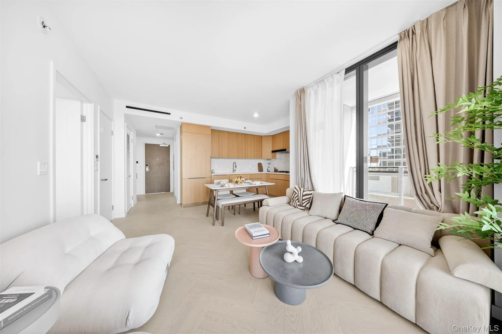 133-25 37TH Avenue, New York, NY, 2 Rooms Rooms,1 BathroomBathrooms,Residential,For Rent,37TH,0,1036548 133-25 37TH Avenue, New York, NY, 2 Rooms Rooms,1 BathroomBathrooms,Residential,For Rent,37TH,0,1036548