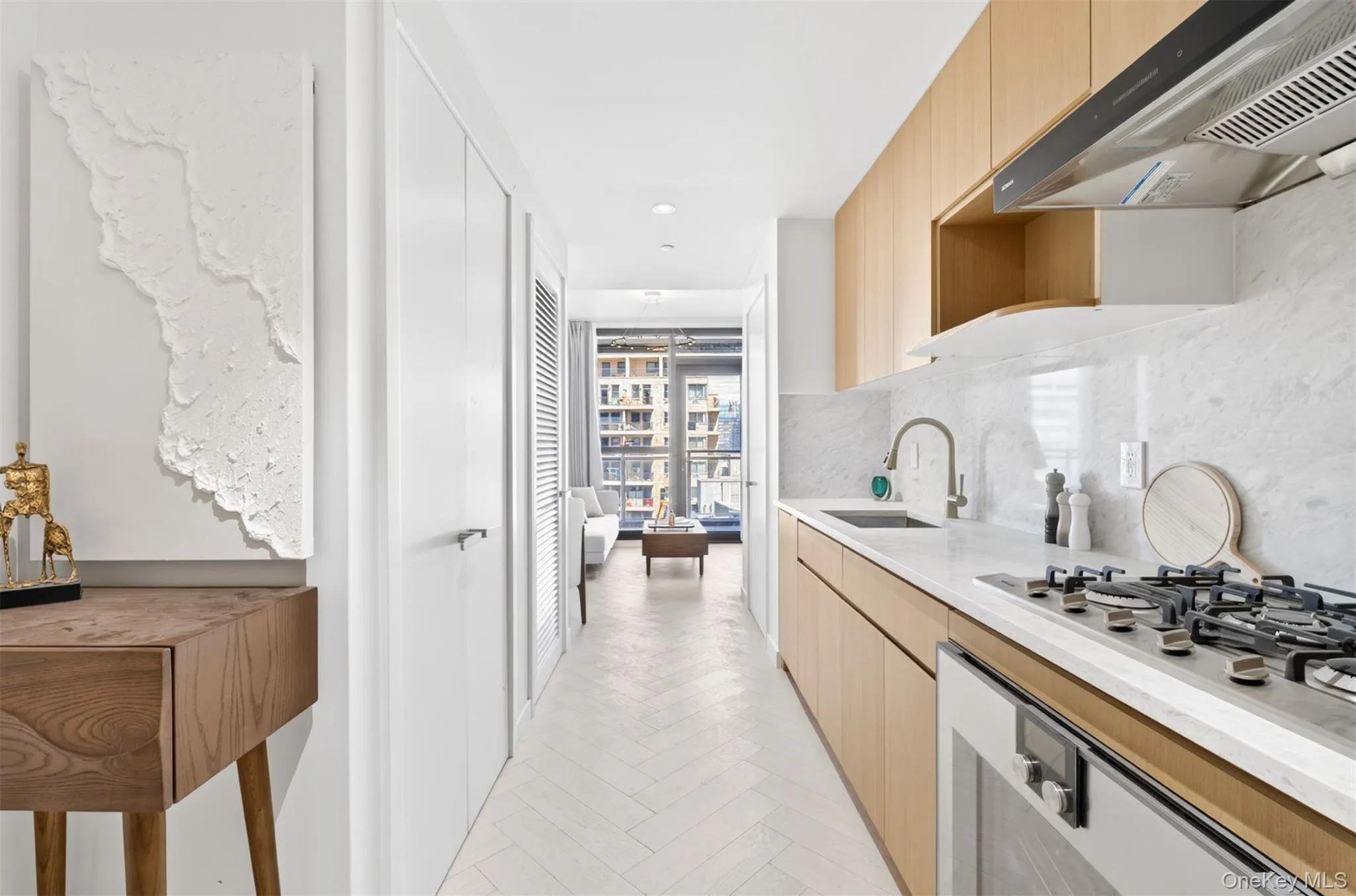 133-25 37TH Avenue, New York, NY, 2 Rooms Rooms,1 BathroomBathrooms,Residential,For Rent,37TH,0,1036548 133-25 37TH Avenue, New York, NY, 2 Rooms Rooms,1 BathroomBathrooms,Residential,For Rent,37TH,0,1036548