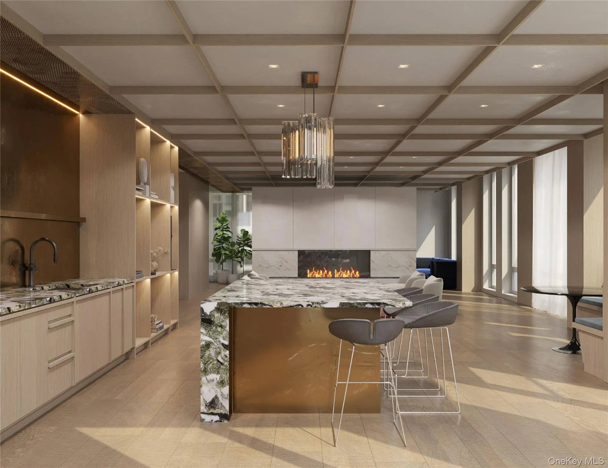 133-25 37TH Avenue, New York, NY, 2 Rooms Rooms,1 BathroomBathrooms,Residential,For Rent,37TH,0,1036548 133-25 37TH Avenue, New York, NY, 2 Rooms Rooms,1 BathroomBathrooms,Residential,For Rent,37TH,0,1036548