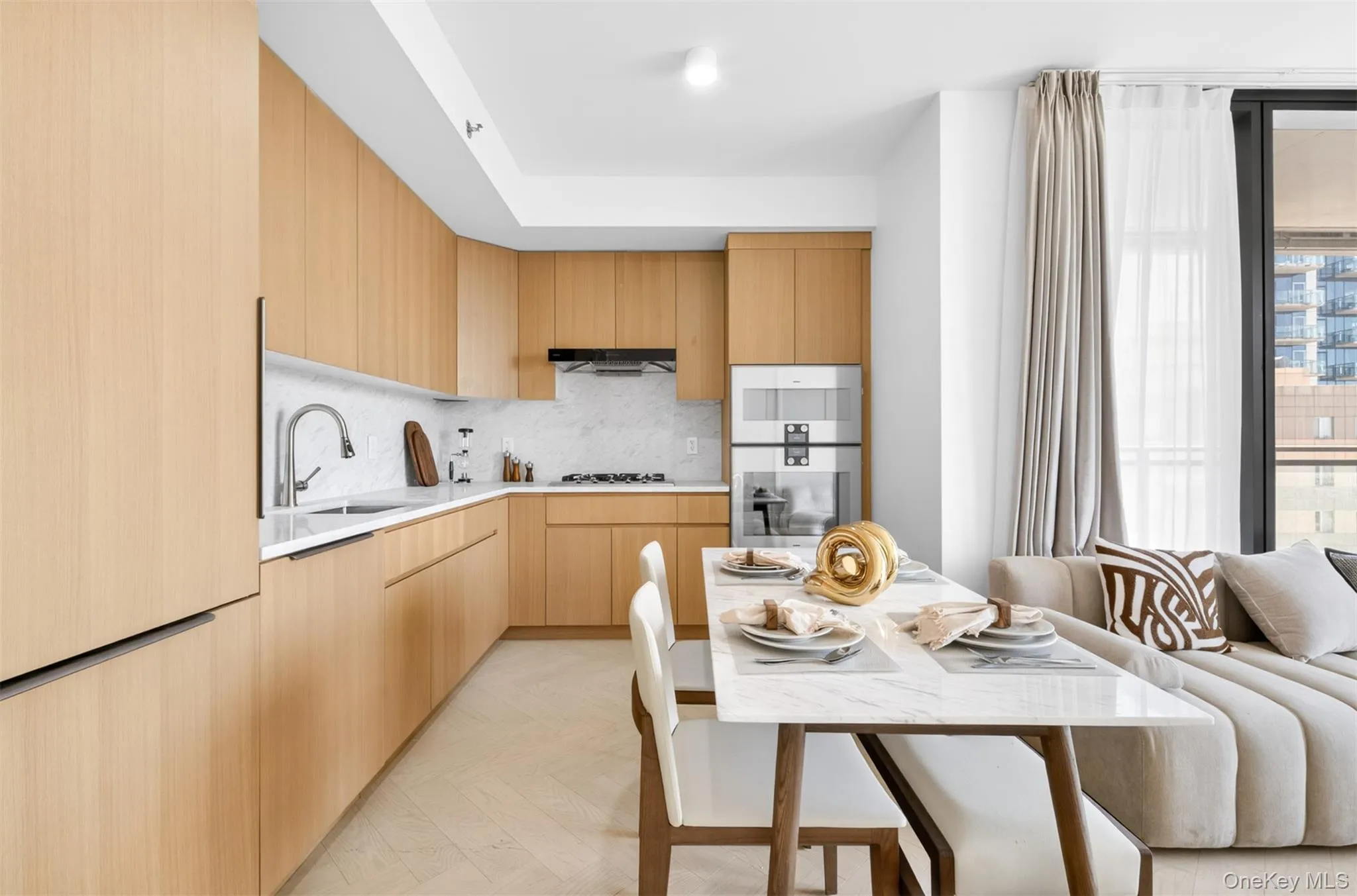 133-25 37TH Avenue, New York, NY, 2 Rooms Rooms,1 BathroomBathrooms,Residential,For Rent,37TH,0,1036548 133-25 37TH Avenue, New York, NY, 2 Rooms Rooms,1 BathroomBathrooms,Residential,For Rent,37TH,0,1036548