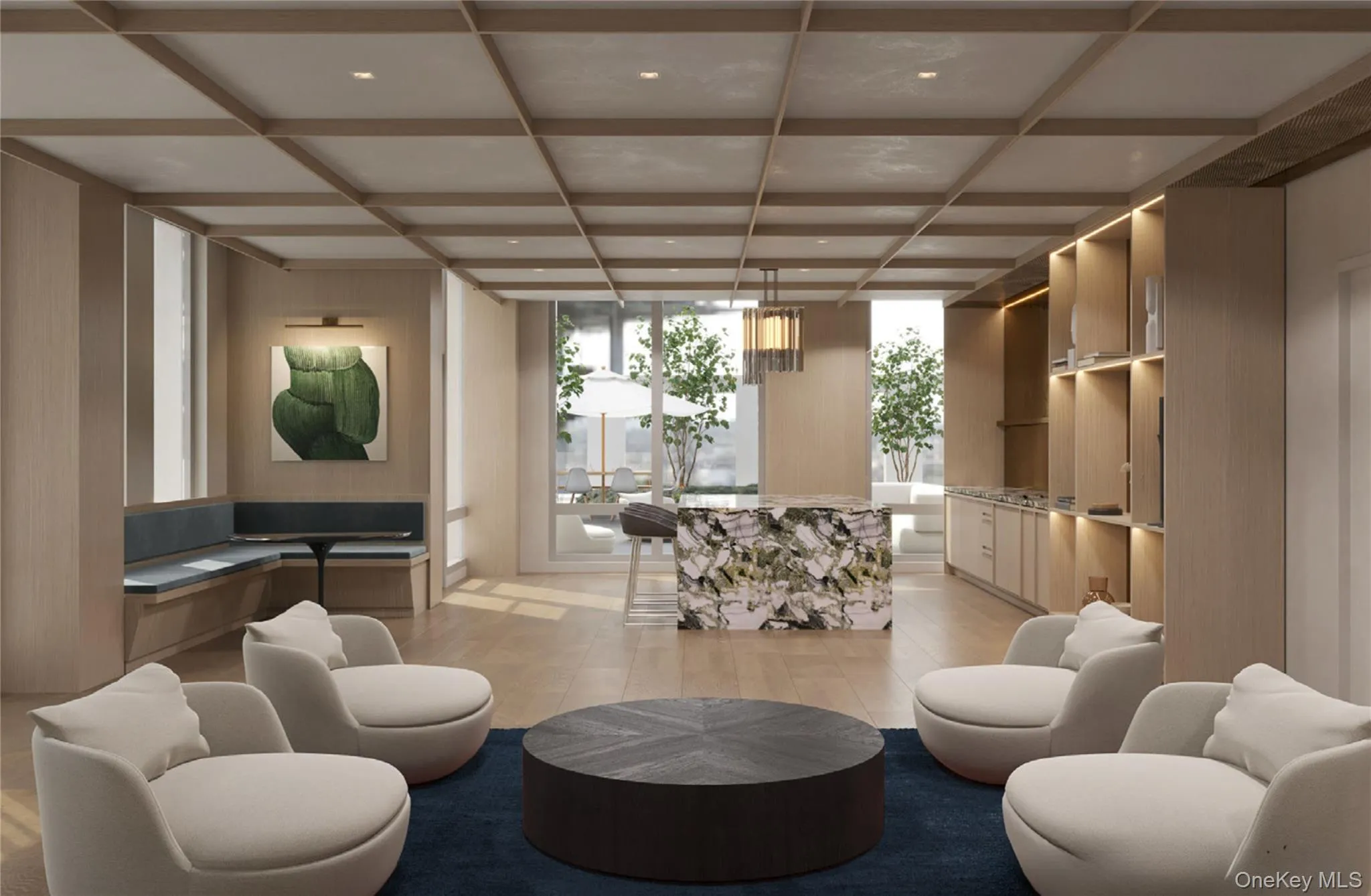 133-25 37TH Avenue, New York, NY, 2 Rooms Rooms,1 BathroomBathrooms,Residential,For Rent,37TH,0,1036548 133-25 37TH Avenue, New York, NY, 2 Rooms Rooms,1 BathroomBathrooms,Residential,For Rent,37TH,0,1036548
