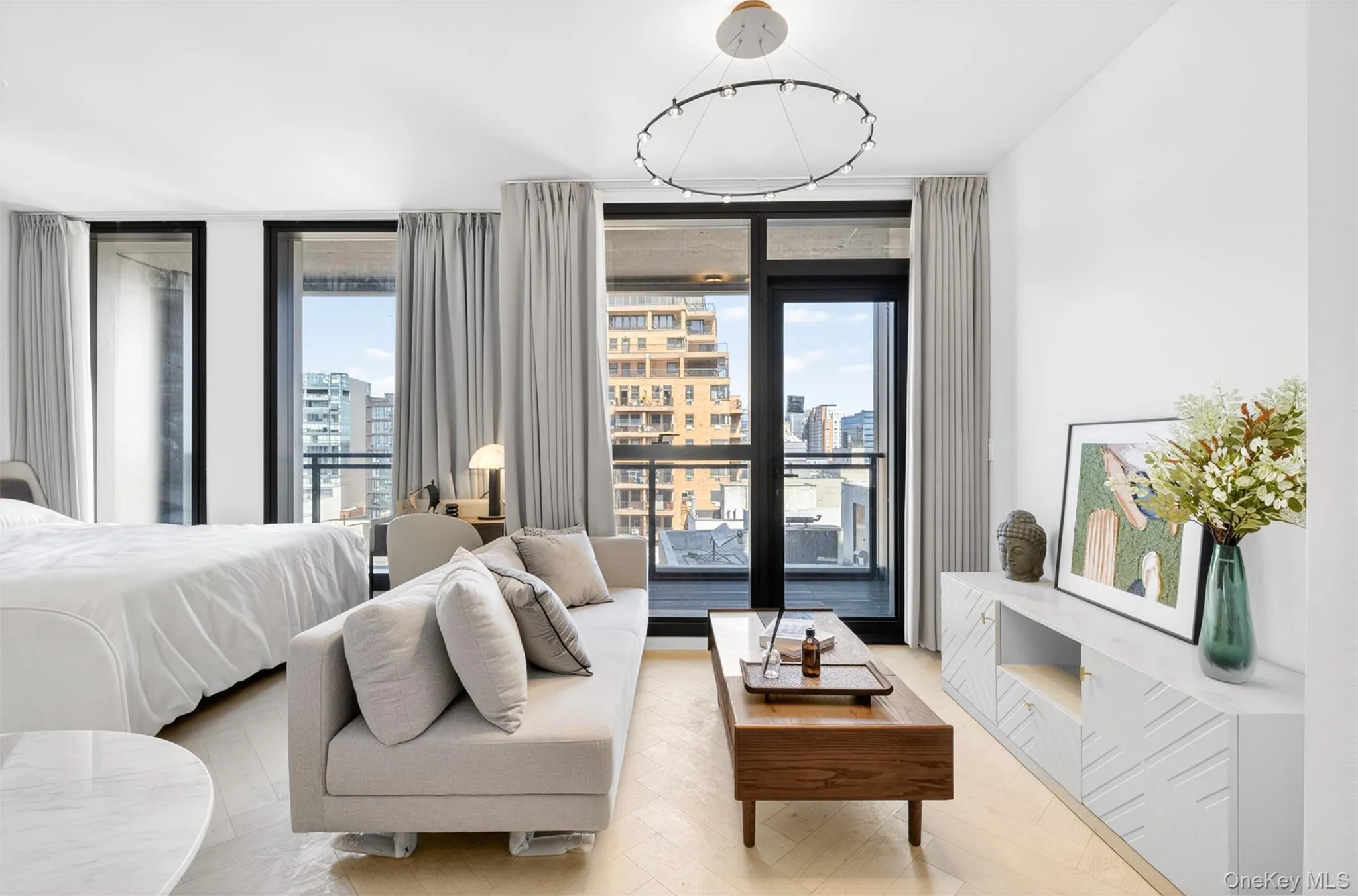 133-25 37TH Avenue, New York, NY, 2 Rooms Rooms,1 BathroomBathrooms,Residential,For Rent,37TH,0,1036548 133-25 37TH Avenue, New York, NY, 2 Rooms Rooms,1 BathroomBathrooms,Residential,For Rent,37TH,0,1036548