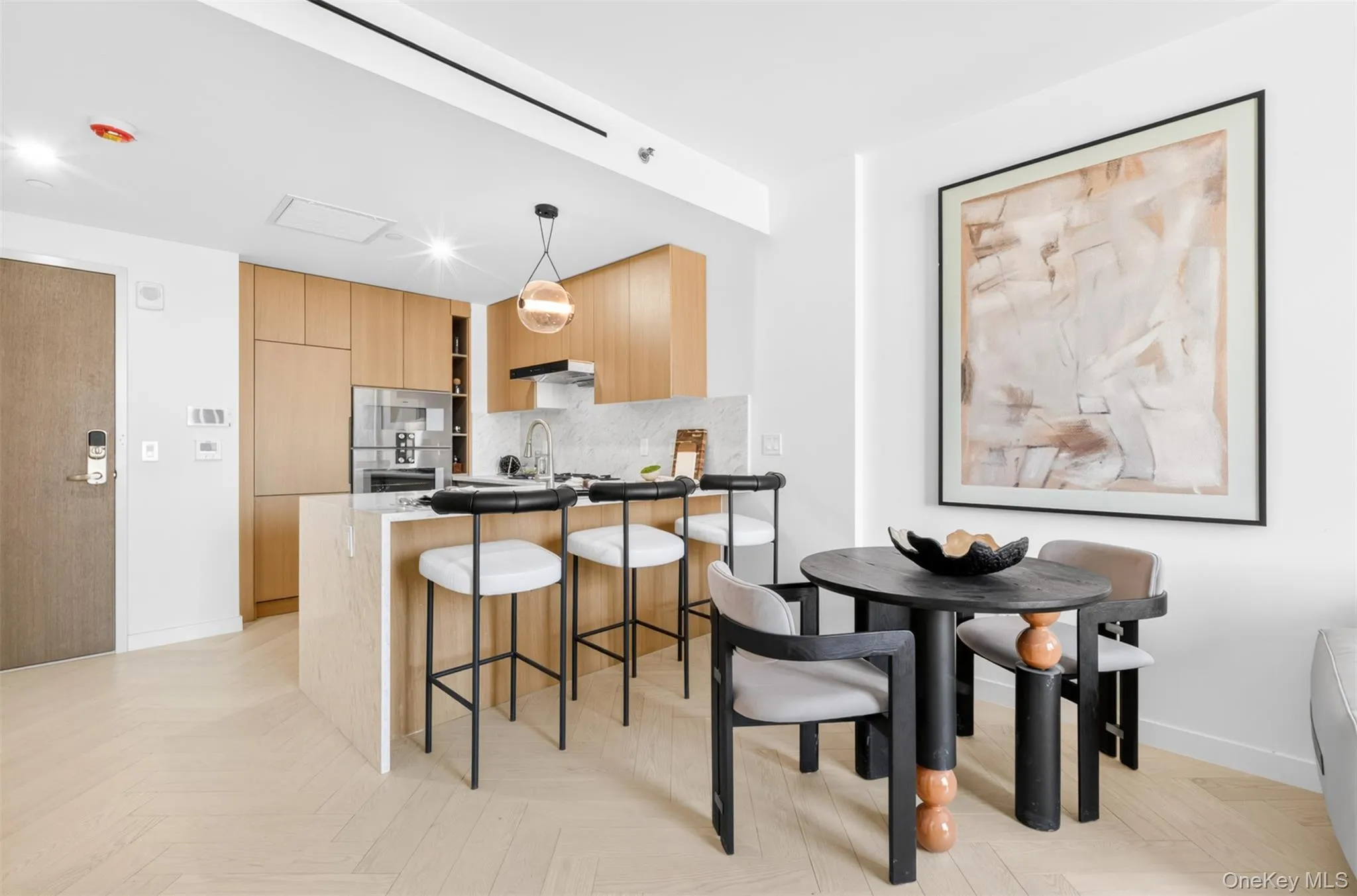 133-25 37TH Avenue, New York, NY, 2 Rooms Rooms,1 BathroomBathrooms,Residential,For Rent,37TH,0,1036548 133-25 37TH Avenue, New York, NY, 2 Rooms Rooms,1 BathroomBathrooms,Residential,For Rent,37TH,0,1036548