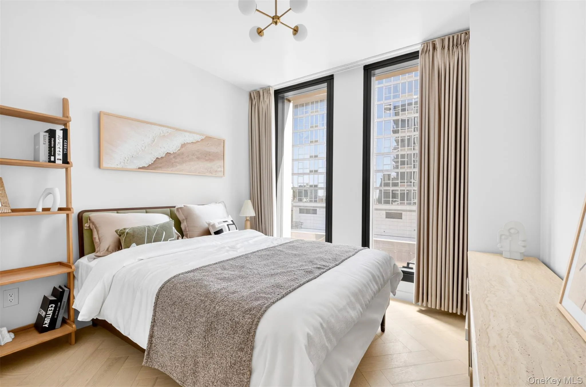 133-25 37TH Avenue, New York, NY, 2 Rooms Rooms,1 BathroomBathrooms,Residential,For Rent,37TH,0,1036548 133-25 37TH Avenue, New York, NY, 2 Rooms Rooms,1 BathroomBathrooms,Residential,For Rent,37TH,0,1036548