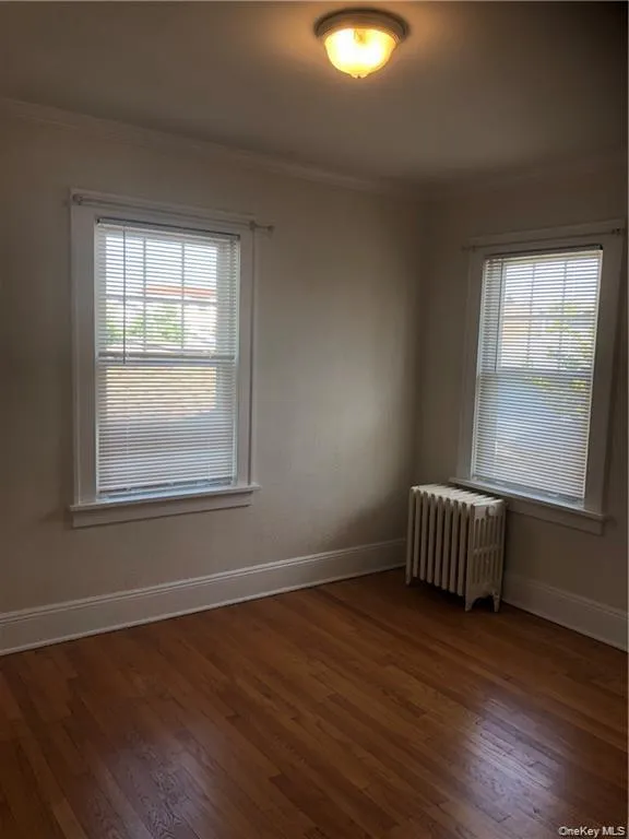 23 Merritt Avenue, Eastchester, NY, 2 Bedrooms Bedrooms, 6 Rooms Rooms,1 BathroomBathrooms,Residential Lease,For Rent,Merritt,0,1036549 23 Merritt Avenue, Eastchester, NY, 2 Bedrooms Bedrooms, 6 Rooms Rooms,1 BathroomBathrooms,Residential Lease,For Rent,Merritt,0,1036549