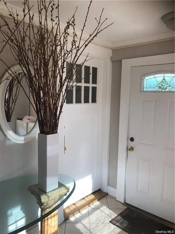 23 Merritt Avenue, Eastchester, NY, 2 Bedrooms Bedrooms, 6 Rooms Rooms,1 BathroomBathrooms,Residential Lease,For Rent,Merritt,0,1036549 23 Merritt Avenue, Eastchester, NY, 2 Bedrooms Bedrooms, 6 Rooms Rooms,1 BathroomBathrooms,Residential Lease,For Rent,Merritt,0,1036549