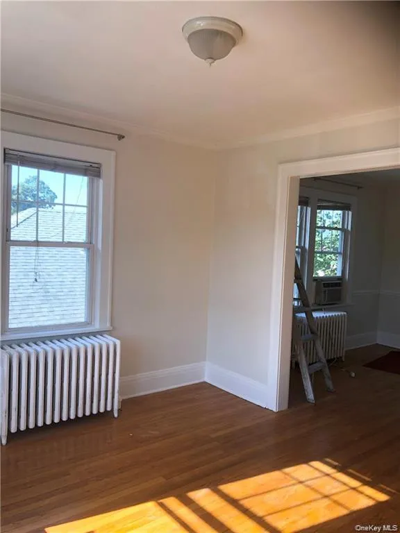 23 Merritt Avenue, Eastchester, NY, 2 Bedrooms Bedrooms, 6 Rooms Rooms,1 BathroomBathrooms,Residential Lease,For Rent,Merritt,0,1036549 23 Merritt Avenue, Eastchester, NY, 2 Bedrooms Bedrooms, 6 Rooms Rooms,1 BathroomBathrooms,Residential Lease,For Rent,Merritt,0,1036549