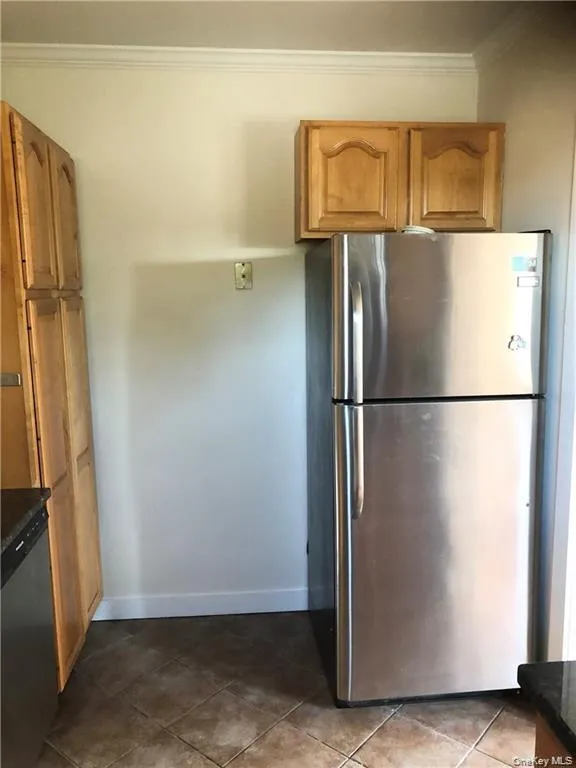 23 Merritt Avenue, Eastchester, NY, 2 Bedrooms Bedrooms, 6 Rooms Rooms,1 BathroomBathrooms,Residential Lease,For Rent,Merritt,0,1036549 23 Merritt Avenue, Eastchester, NY, 2 Bedrooms Bedrooms, 6 Rooms Rooms,1 BathroomBathrooms,Residential Lease,For Rent,Merritt,0,1036549