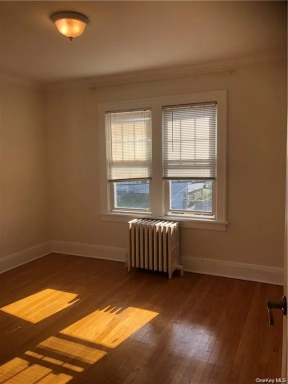 23 Merritt Avenue, Eastchester, NY, 2 Bedrooms Bedrooms, 6 Rooms Rooms,1 BathroomBathrooms,Residential Lease,For Rent,Merritt,0,1036549 23 Merritt Avenue, Eastchester, NY, 2 Bedrooms Bedrooms, 6 Rooms Rooms,1 BathroomBathrooms,Residential Lease,For Rent,Merritt,0,1036549