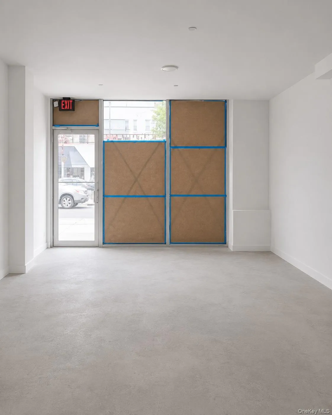 6317 Fort Hamilton Parkway, New York, NY, ,Commercial Lease,For Rent,Fort Hamilton,0,1036550 6317 Fort Hamilton Parkway, New York, NY, ,Commercial Lease,For Rent,Fort Hamilton,0,1036550