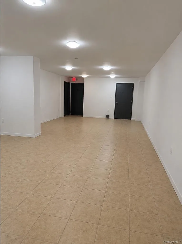6317 Fort Hamilton Parkway, New York, NY, ,Commercial Lease,For Rent,Fort Hamilton,0,1036550 6317 Fort Hamilton Parkway, New York, NY, ,Commercial Lease,For Rent,Fort Hamilton,0,1036550