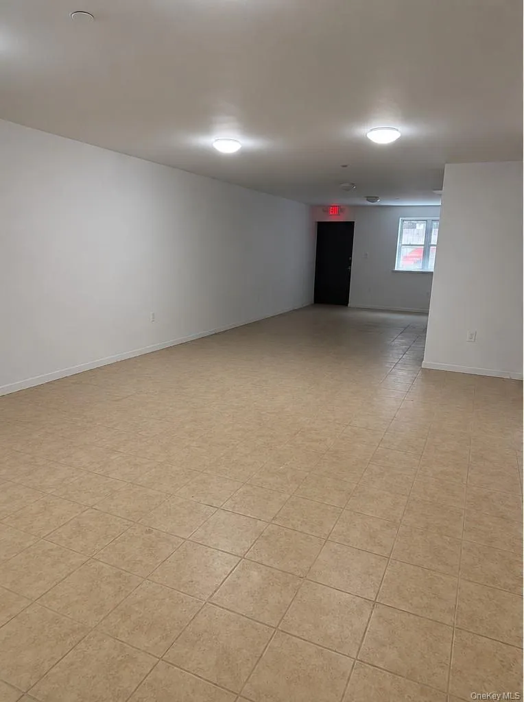 6317 Fort Hamilton Parkway, New York, NY, ,Commercial Lease,For Rent,Fort Hamilton,0,1036550 6317 Fort Hamilton Parkway, New York, NY, ,Commercial Lease,For Rent,Fort Hamilton,0,1036550