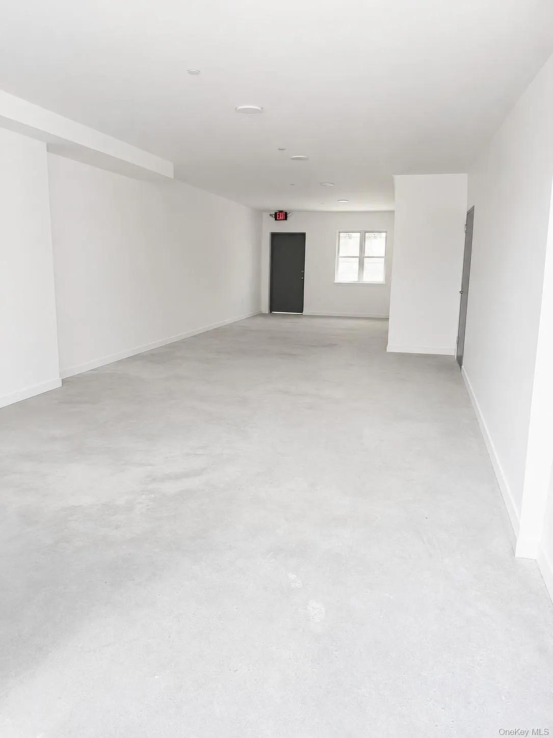 6317 Fort Hamilton Parkway, New York, NY, ,Commercial Lease,For Rent,Fort Hamilton,0,1036550 6317 Fort Hamilton Parkway, New York, NY, ,Commercial Lease,For Rent,Fort Hamilton,0,1036550