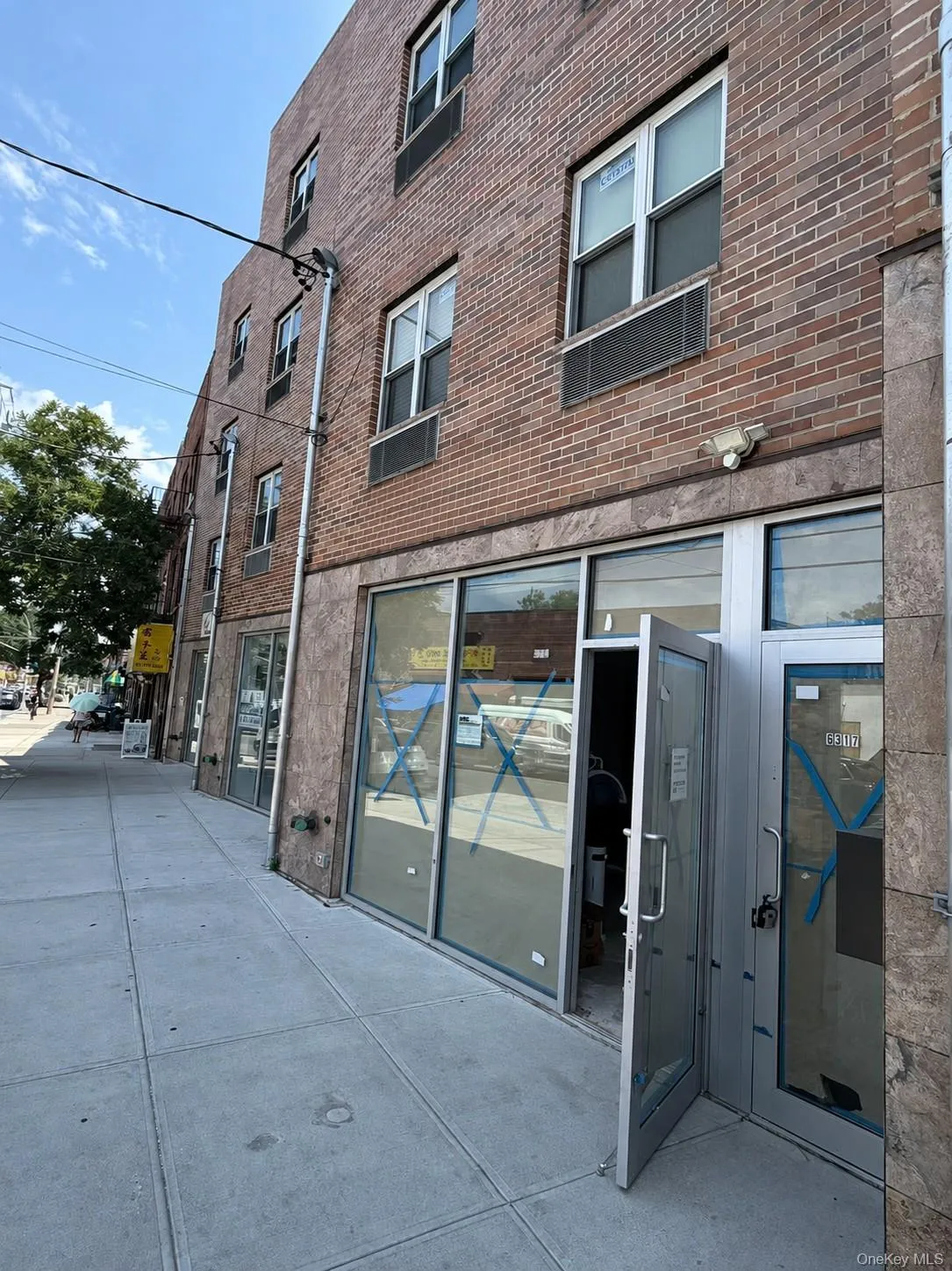 6317 Fort Hamilton Parkway, New York, NY, ,Commercial Lease,For Rent,Fort Hamilton,0,1036550 6317 Fort Hamilton Parkway, New York, NY, ,Commercial Lease,For Rent,Fort Hamilton,0,1036550