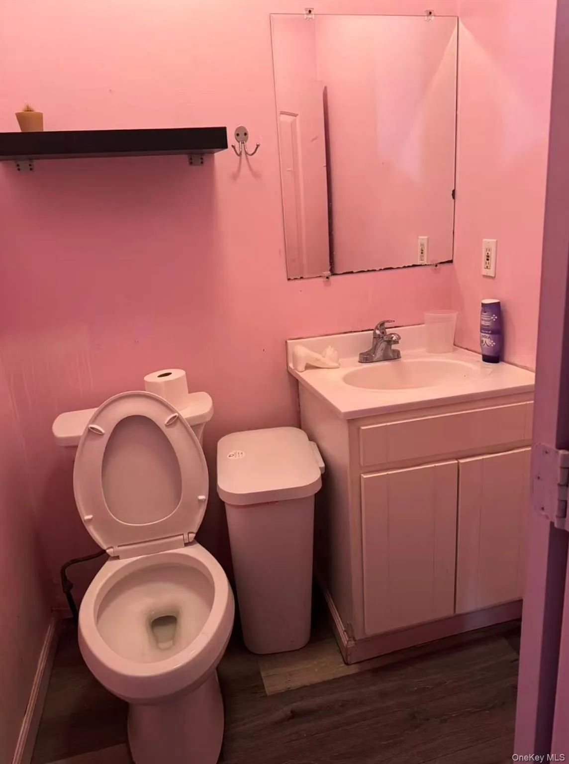 40-32 149th Place, New York, NY, ,Commercial Lease,For Rent,149th,0,1036551 40-32 149th Place, New York, NY, ,Commercial Lease,For Rent,149th,0,1036551