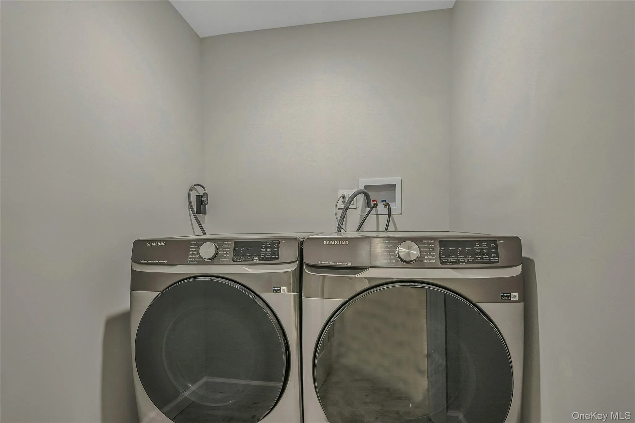 Laundry Room Laundry Room