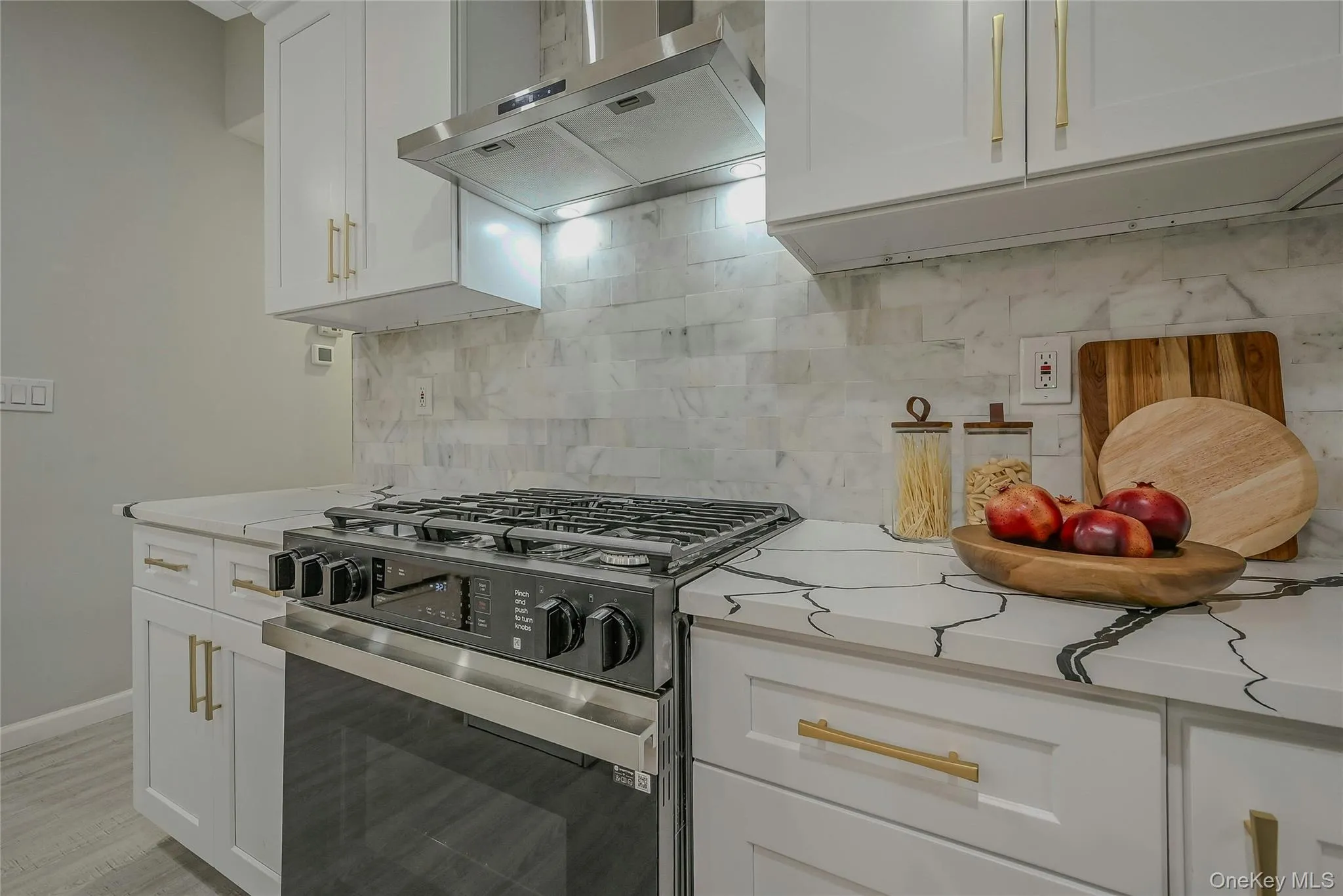 644 Bread And Cheese Hollow Road, Huntington, NY, 4 Bedrooms Bedrooms, 9 Rooms Rooms,4 BathroomsBathrooms,Residential,For Rent,Bread And Cheese Hollow,0,1036552 644 Bread And Cheese Hollow Road, Huntington, NY, 4 Bedrooms Bedrooms, 9 Rooms Rooms,4 BathroomsBathrooms,Residential,For Rent,Bread And Cheese Hollow,0,1036552