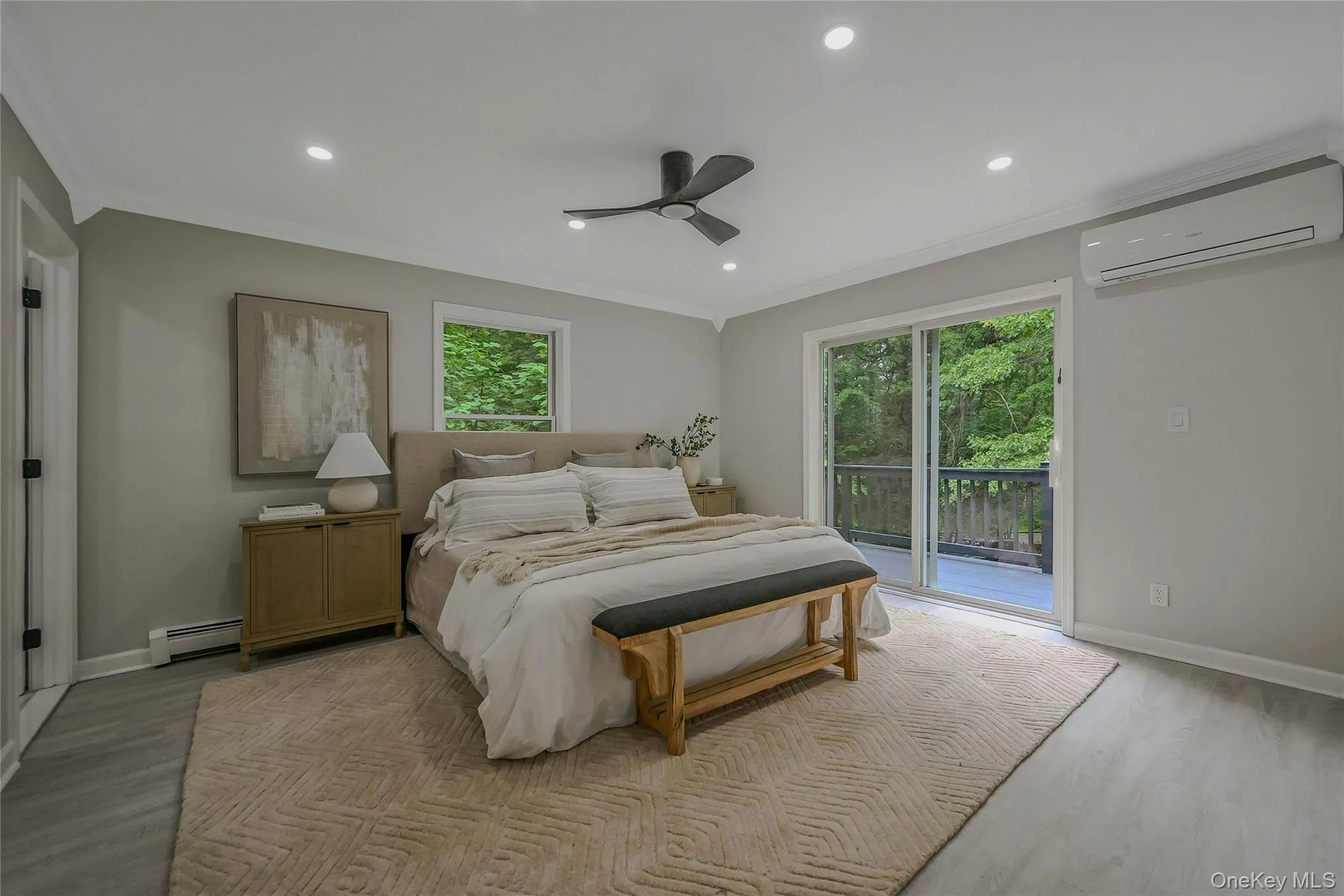 644 Bread And Cheese Hollow Road, Huntington, NY, 4 Bedrooms Bedrooms, 9 Rooms Rooms,4 BathroomsBathrooms,Residential,For Rent,Bread And Cheese Hollow,0,1036552 644 Bread And Cheese Hollow Road, Huntington, NY, 4 Bedrooms Bedrooms, 9 Rooms Rooms,4 BathroomsBathrooms,Residential,For Rent,Bread And Cheese Hollow,0,1036552