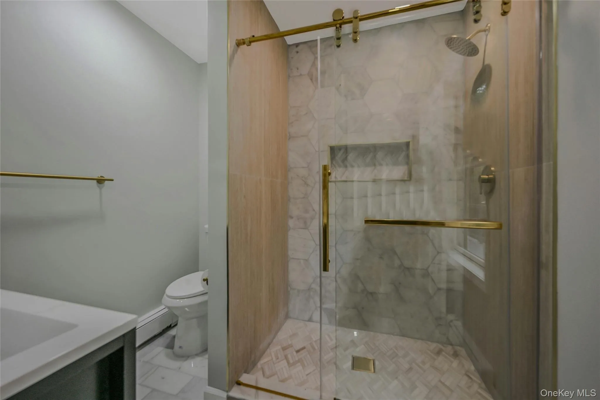 644 Bread And Cheese Hollow Road, Huntington, NY, 4 Bedrooms Bedrooms, 9 Rooms Rooms,4 BathroomsBathrooms,Residential,For Rent,Bread And Cheese Hollow,0,1036552 644 Bread And Cheese Hollow Road, Huntington, NY, 4 Bedrooms Bedrooms, 9 Rooms Rooms,4 BathroomsBathrooms,Residential,For Rent,Bread And Cheese Hollow,0,1036552