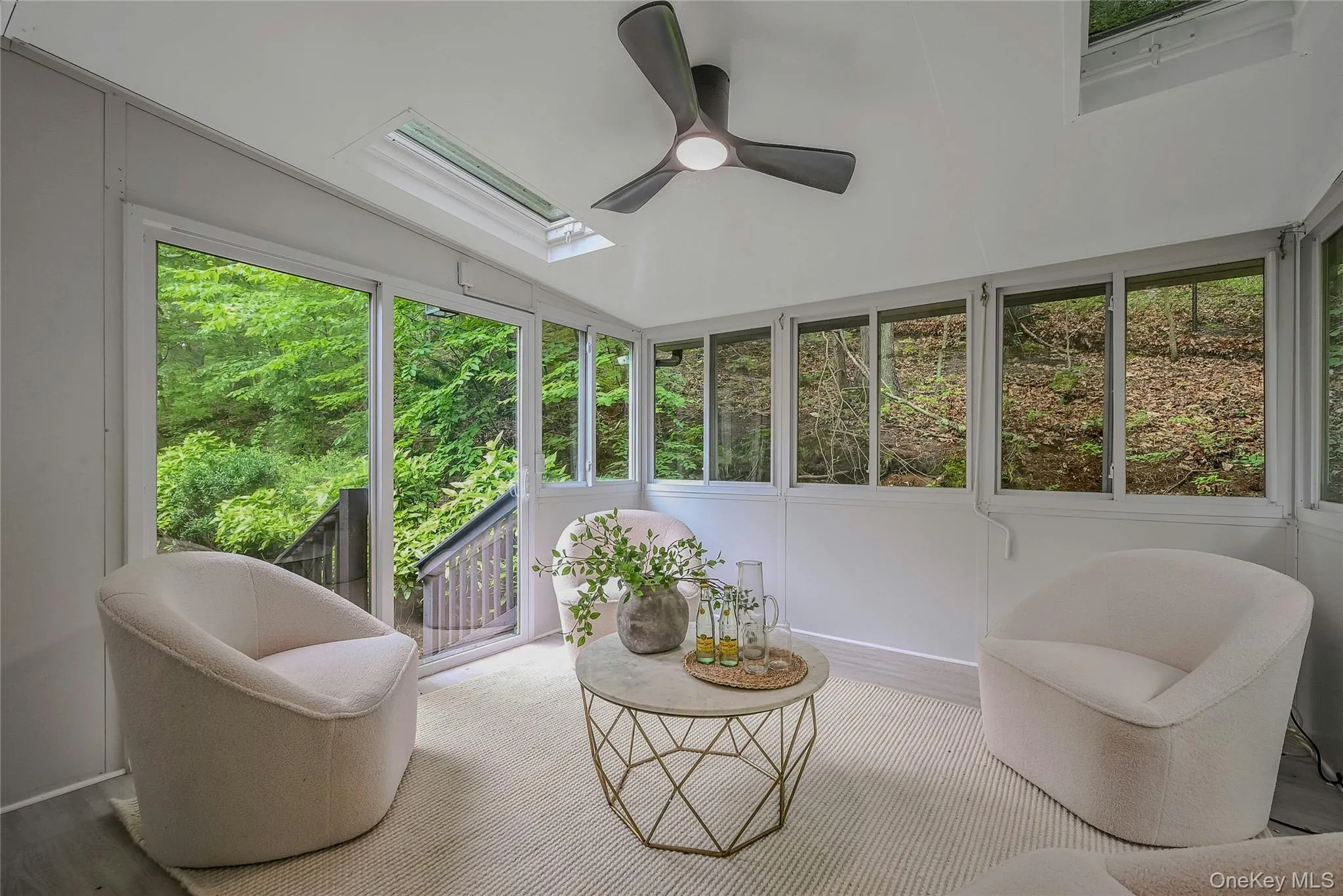 644 Bread And Cheese Hollow Road, Huntington, NY, 4 Bedrooms Bedrooms, 9 Rooms Rooms,4 BathroomsBathrooms,Residential,For Rent,Bread And Cheese Hollow,0,1036552 644 Bread And Cheese Hollow Road, Huntington, NY, 4 Bedrooms Bedrooms, 9 Rooms Rooms,4 BathroomsBathrooms,Residential,For Rent,Bread And Cheese Hollow,0,1036552