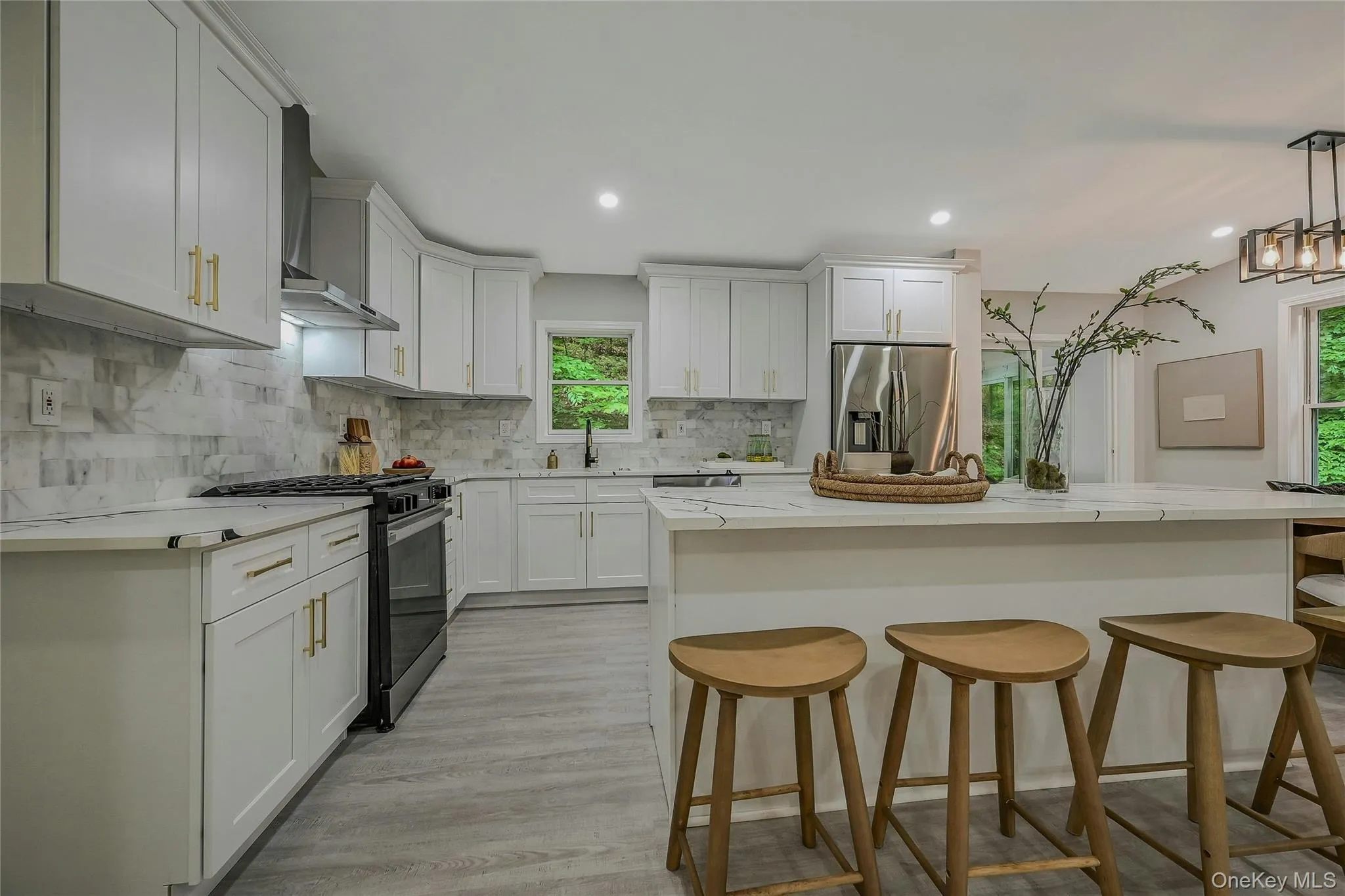 Kitchen Kitchen